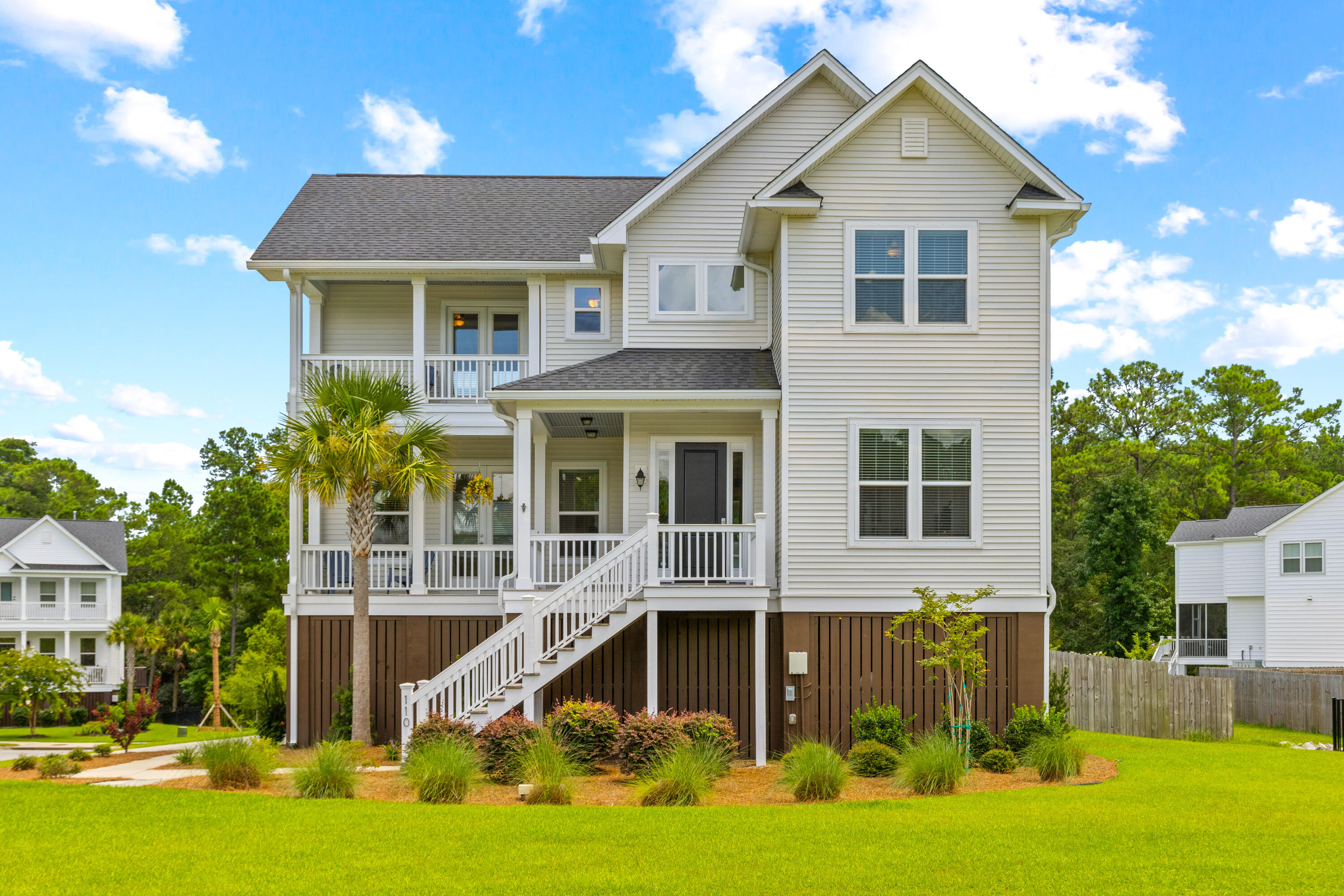 110 Martins Point Drive