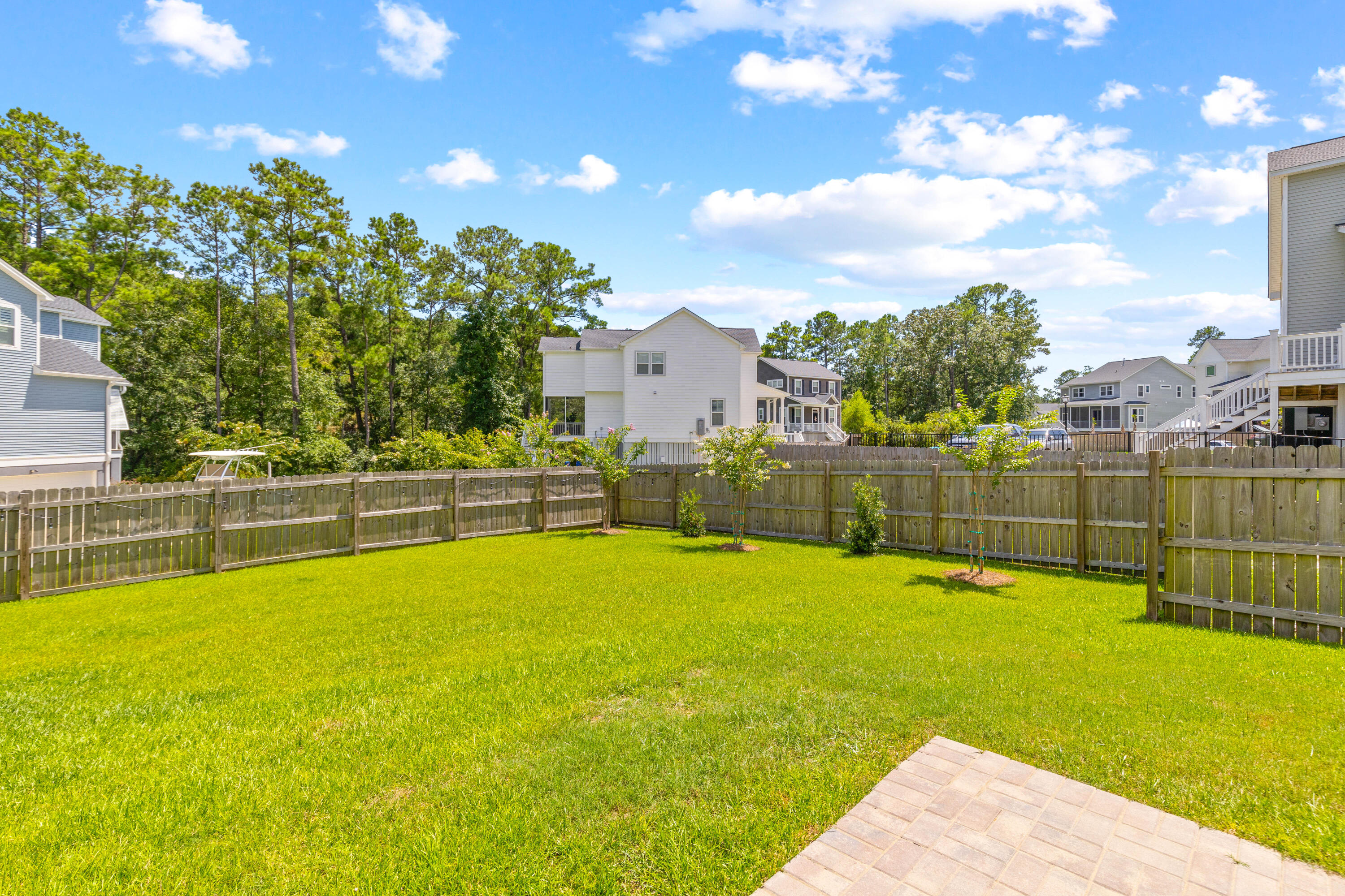 110 Martins Point Drive
