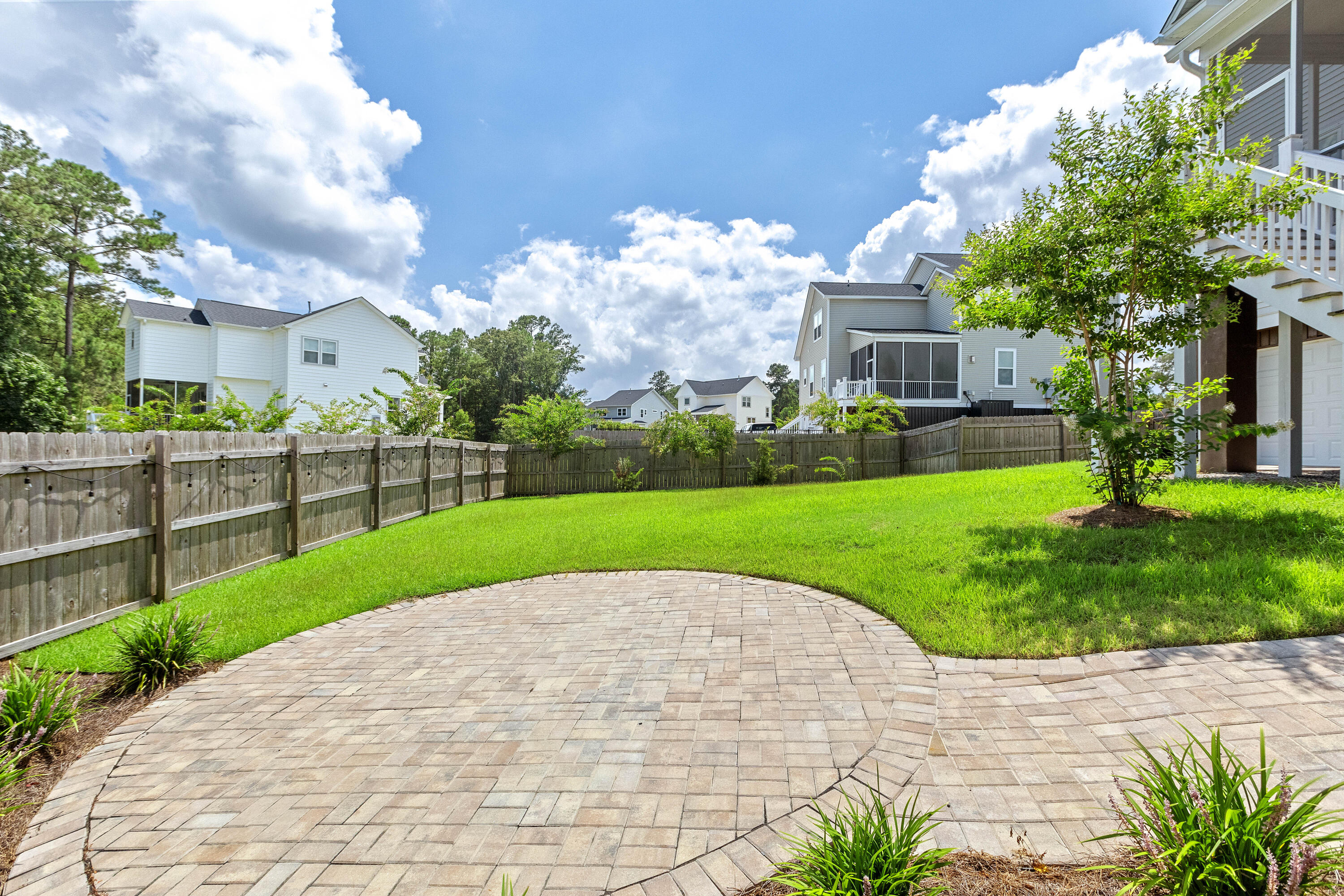 110 Martins Point Drive