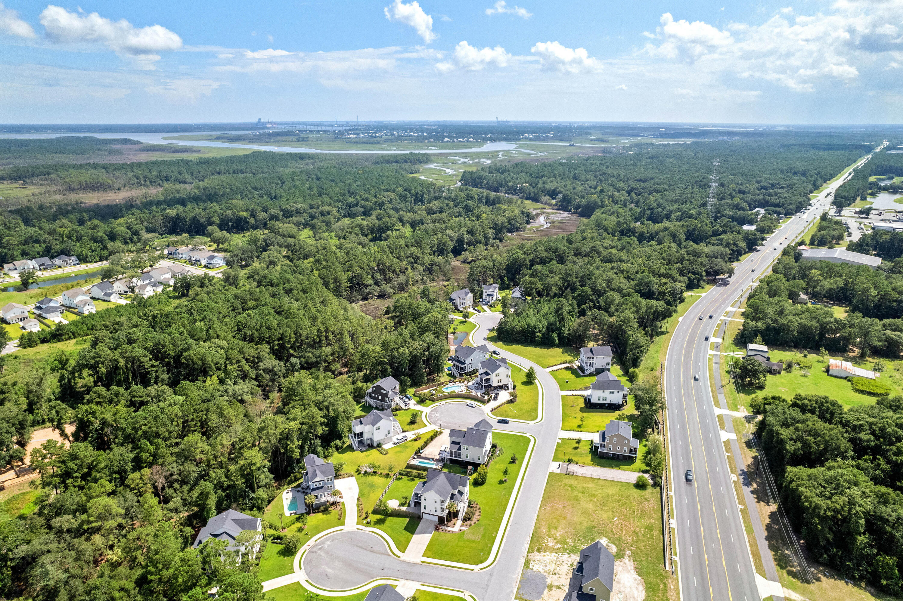 110 Martins Point Drive