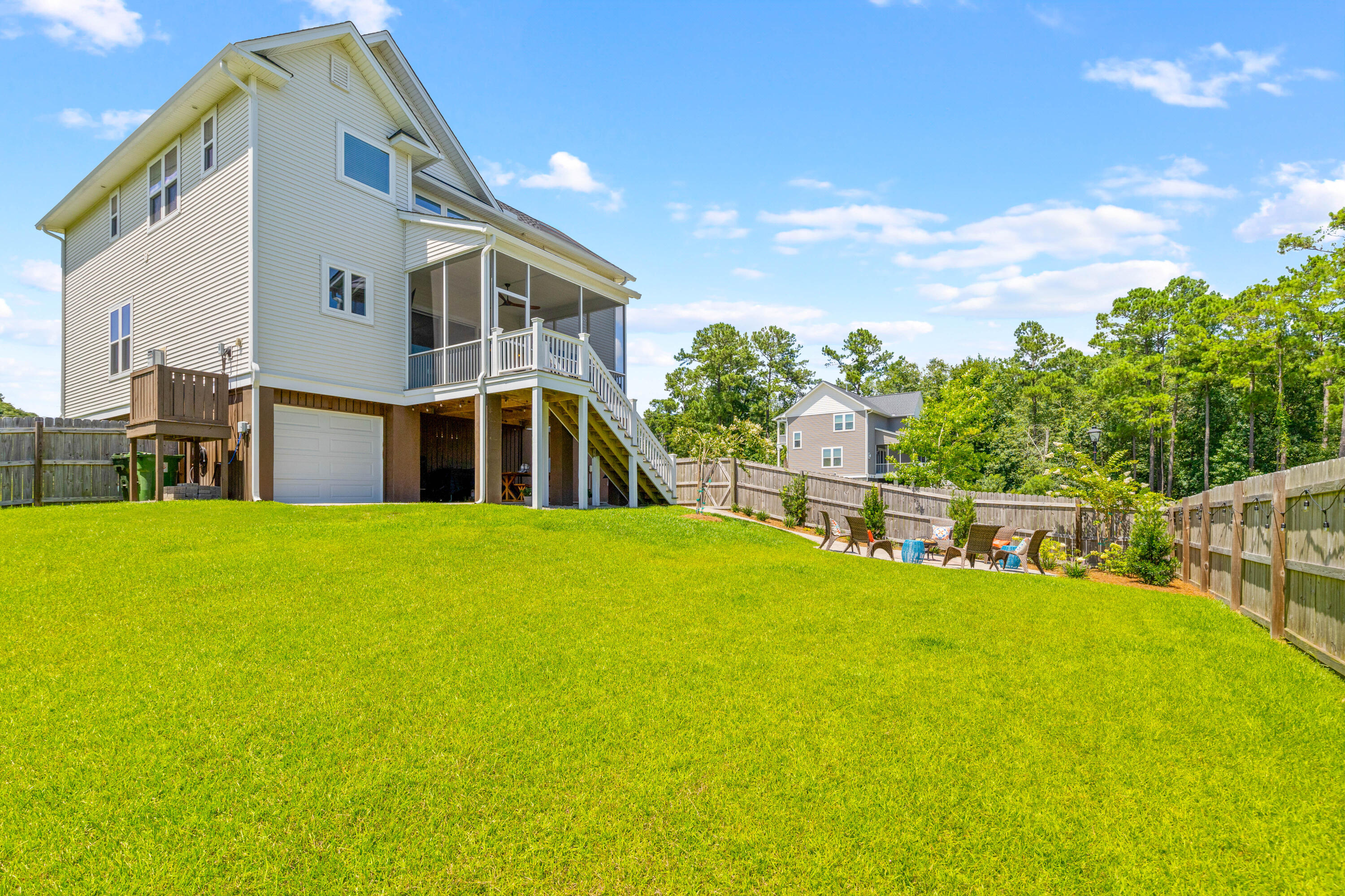 110 Martins Point Drive
