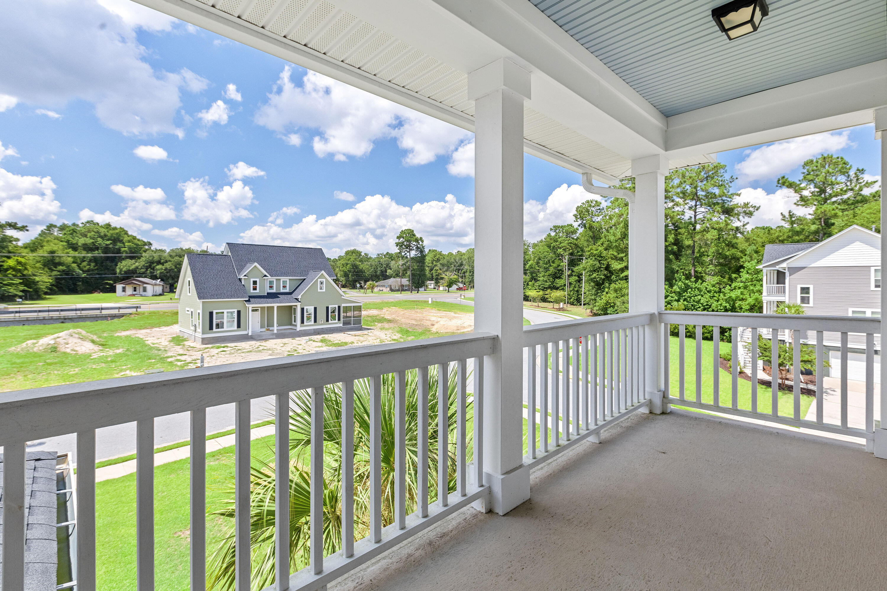 110 Martins Point Drive