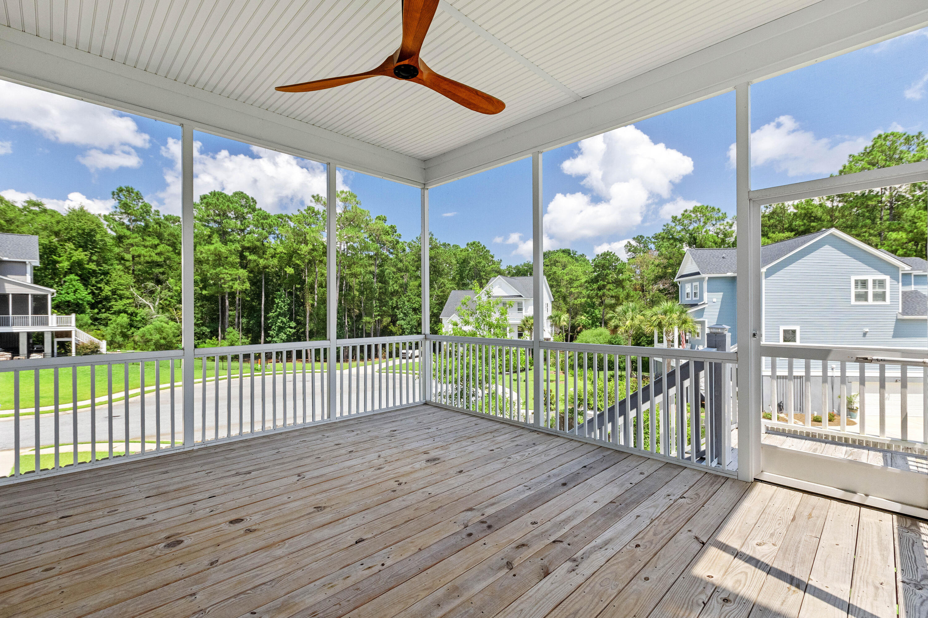 110 Martins Point Drive