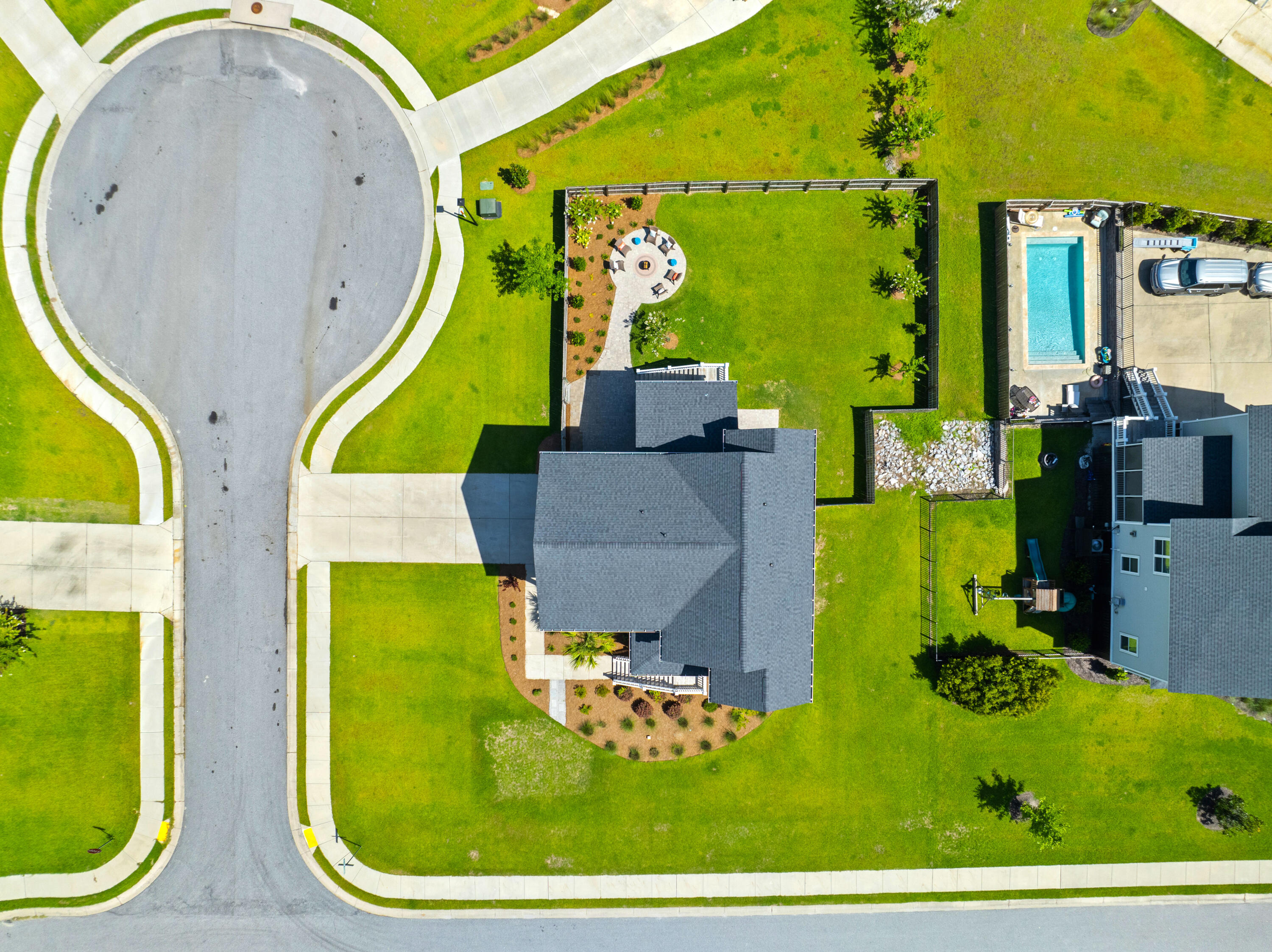110 Martins Point Drive