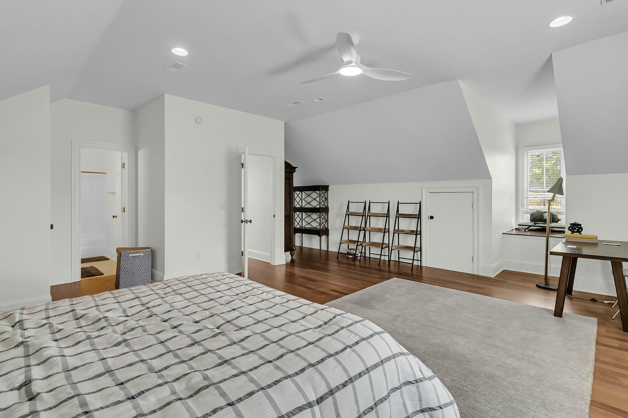 12 Leeann Lane