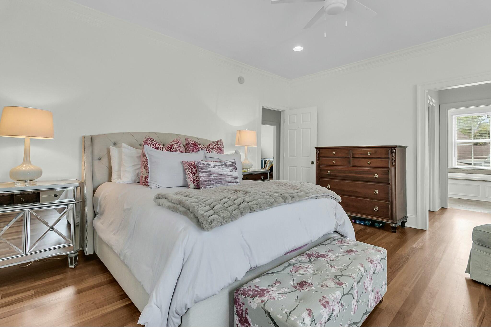 12 Leeann Lane
