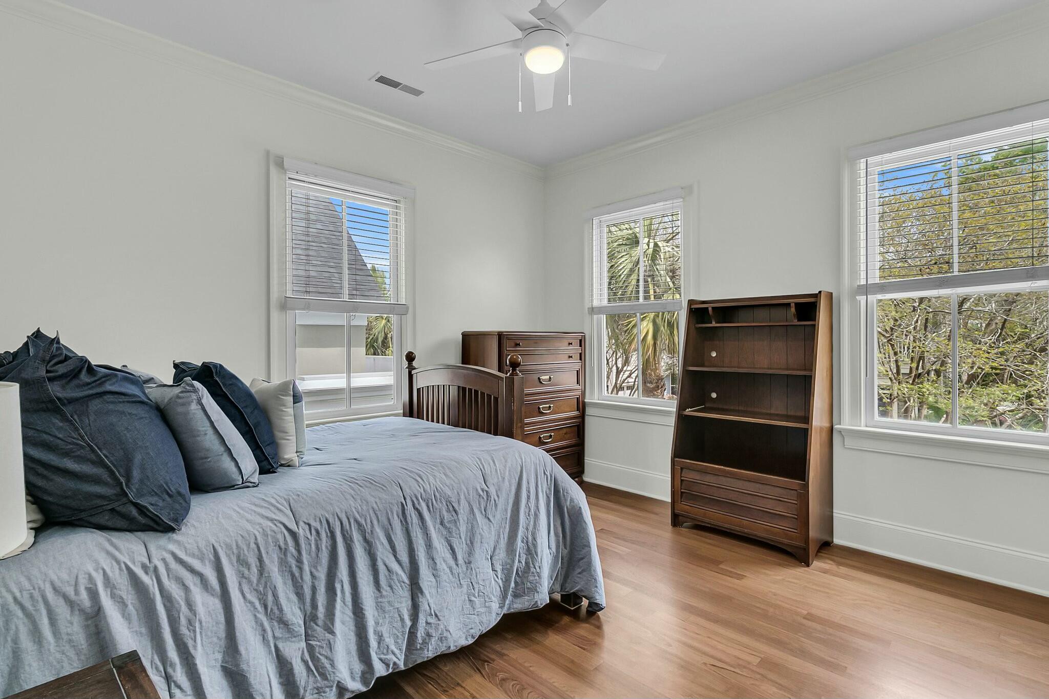 12 Leeann Lane