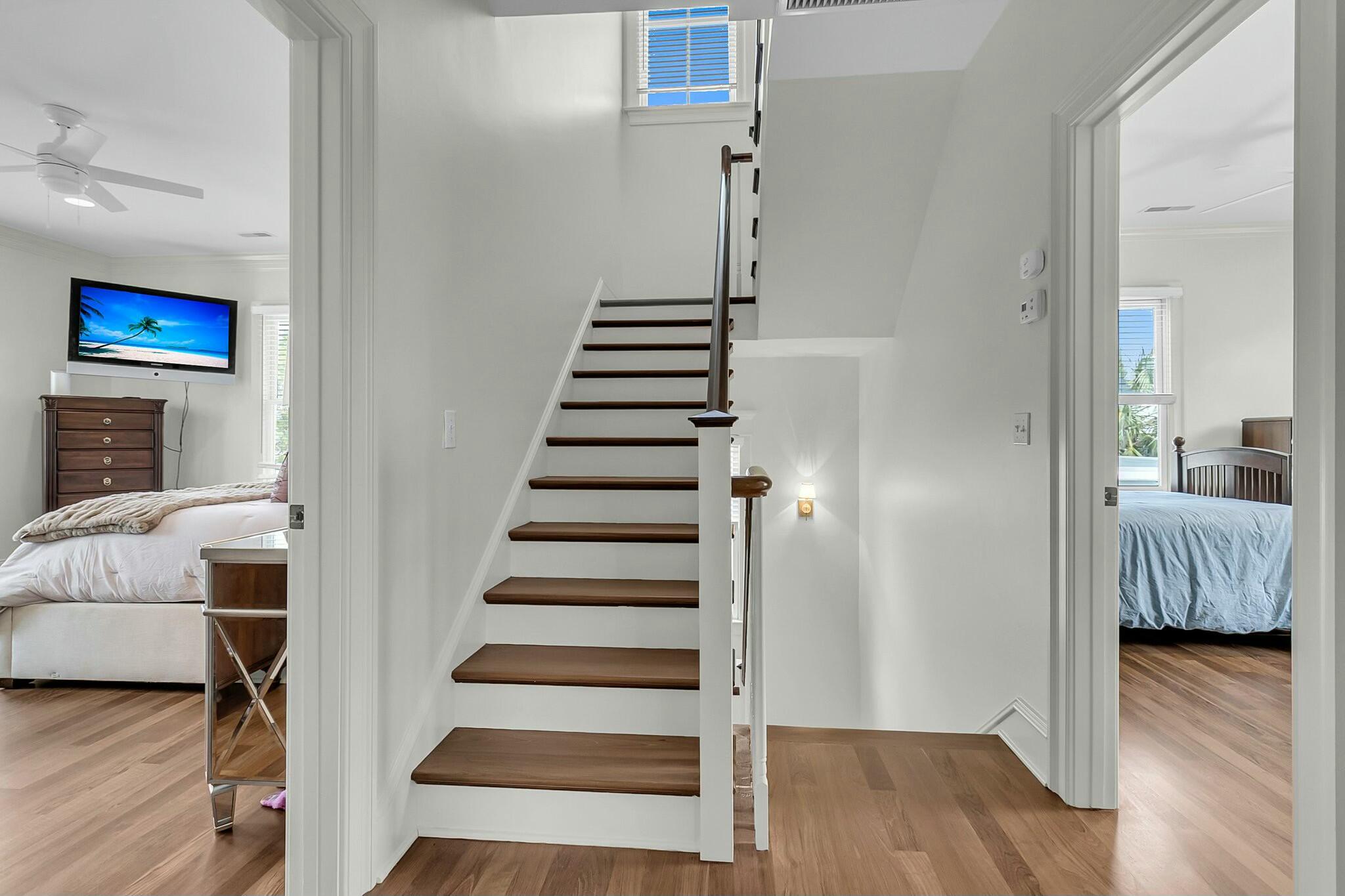 12 Leeann Lane