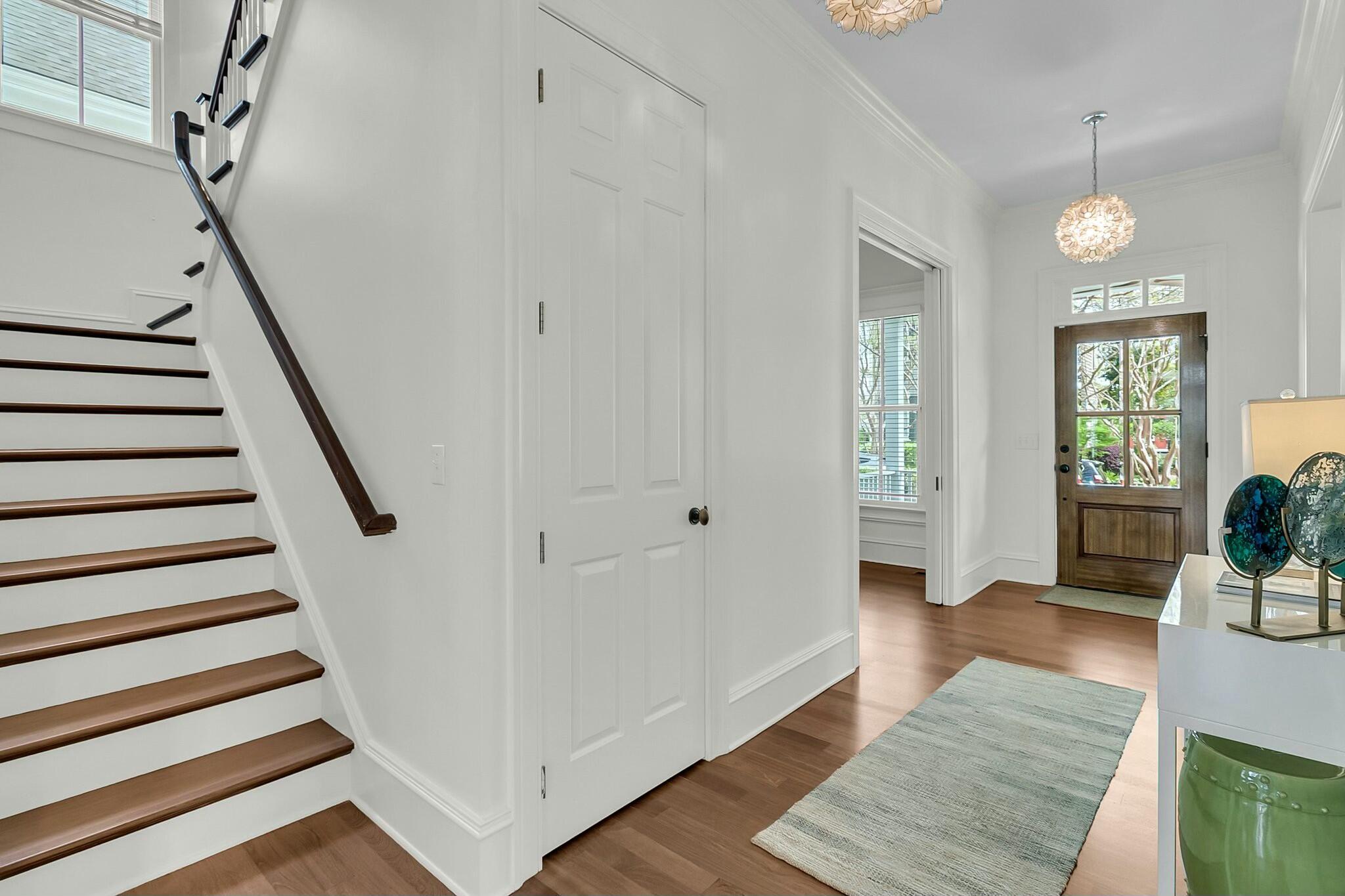 12 Leeann Lane