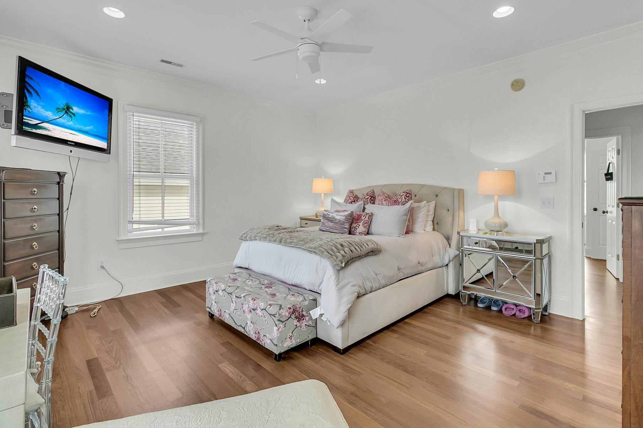 12 Leeann Lane