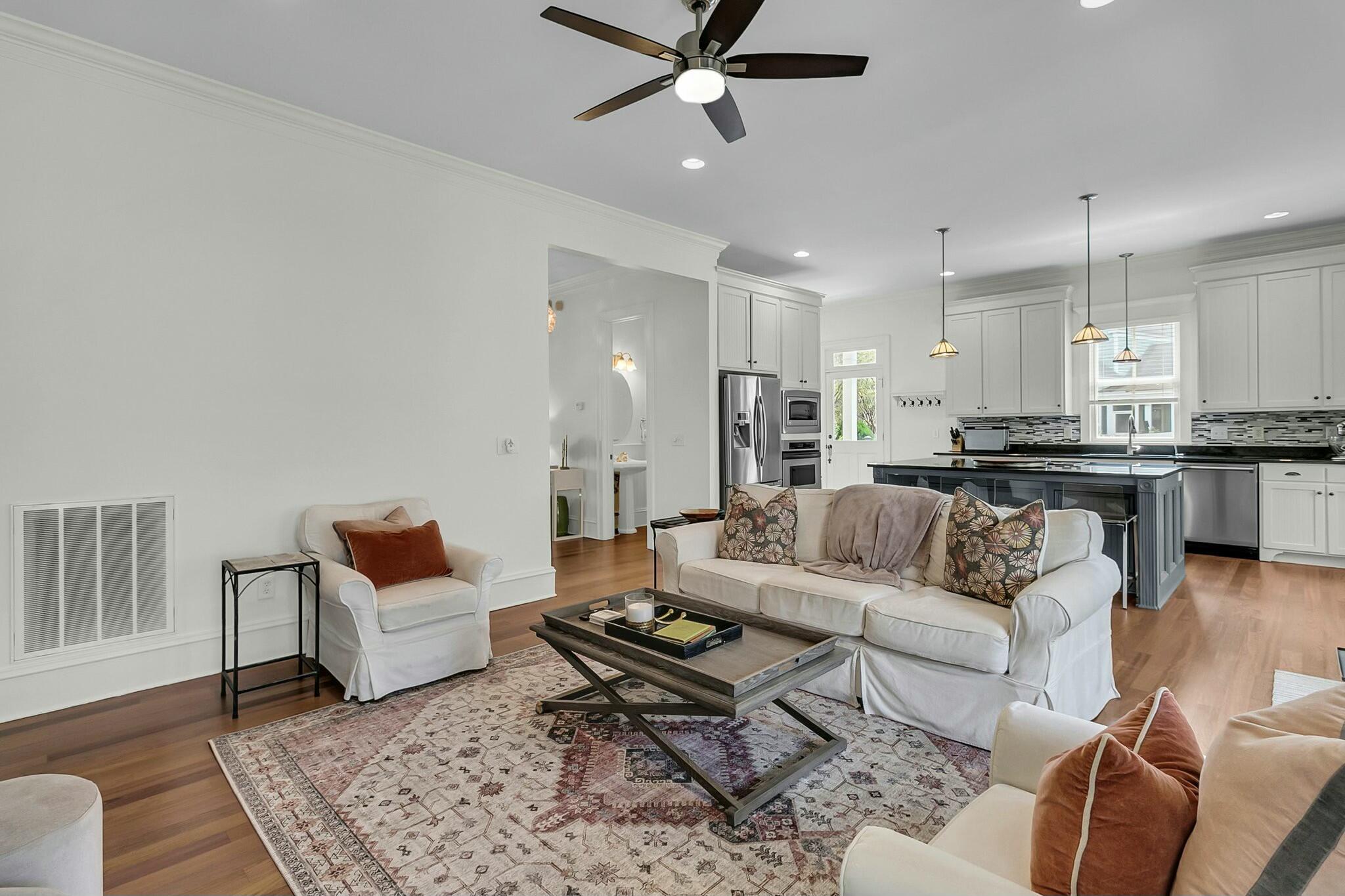 12 Leeann Lane