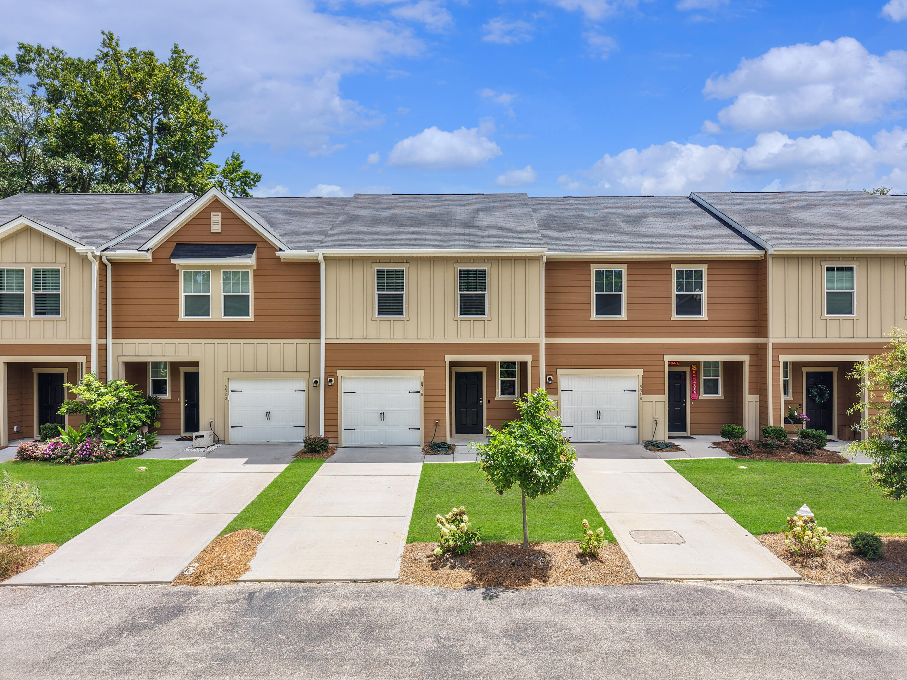 8318 Childs Cove