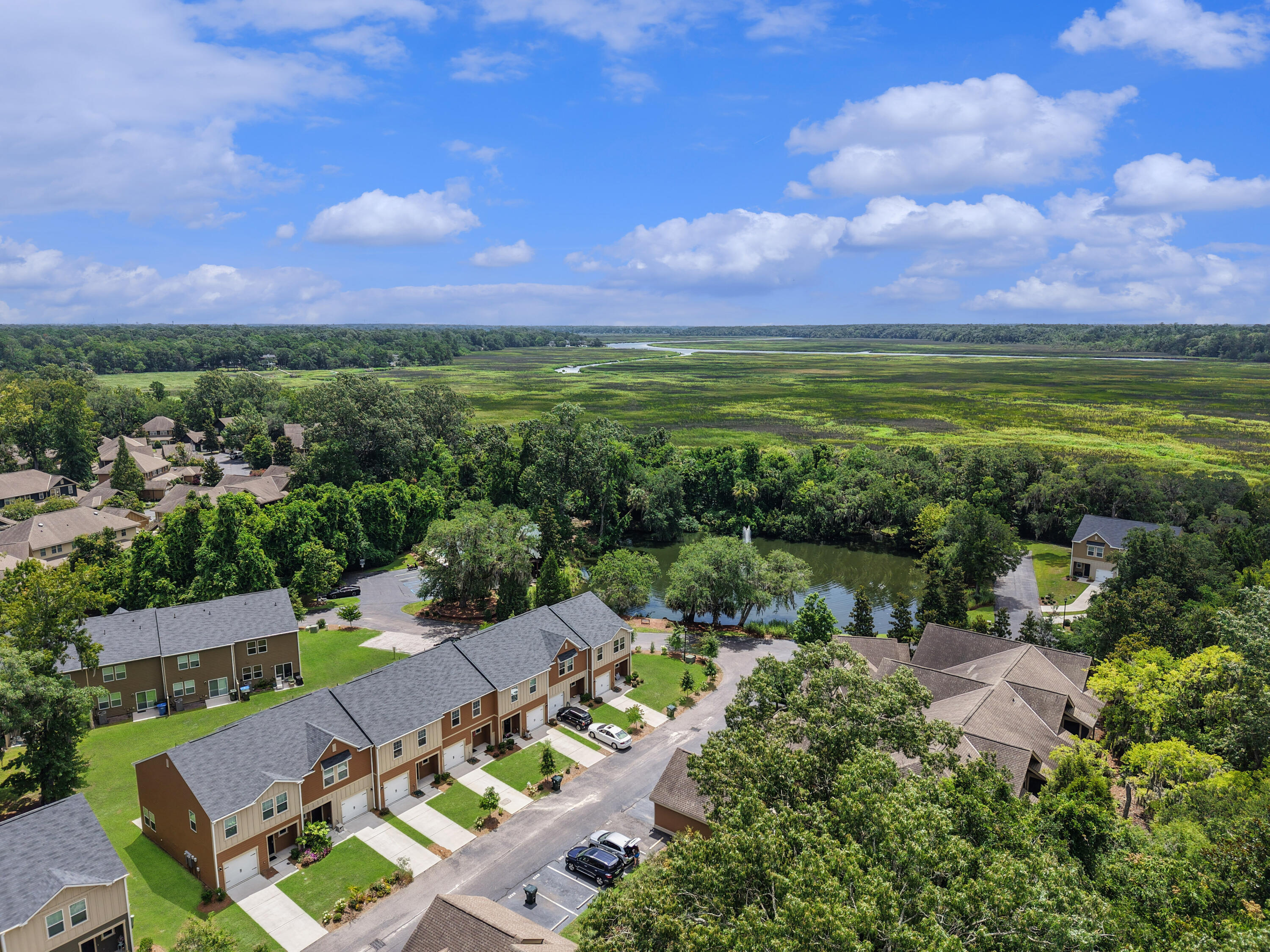 8318 Childs Cove