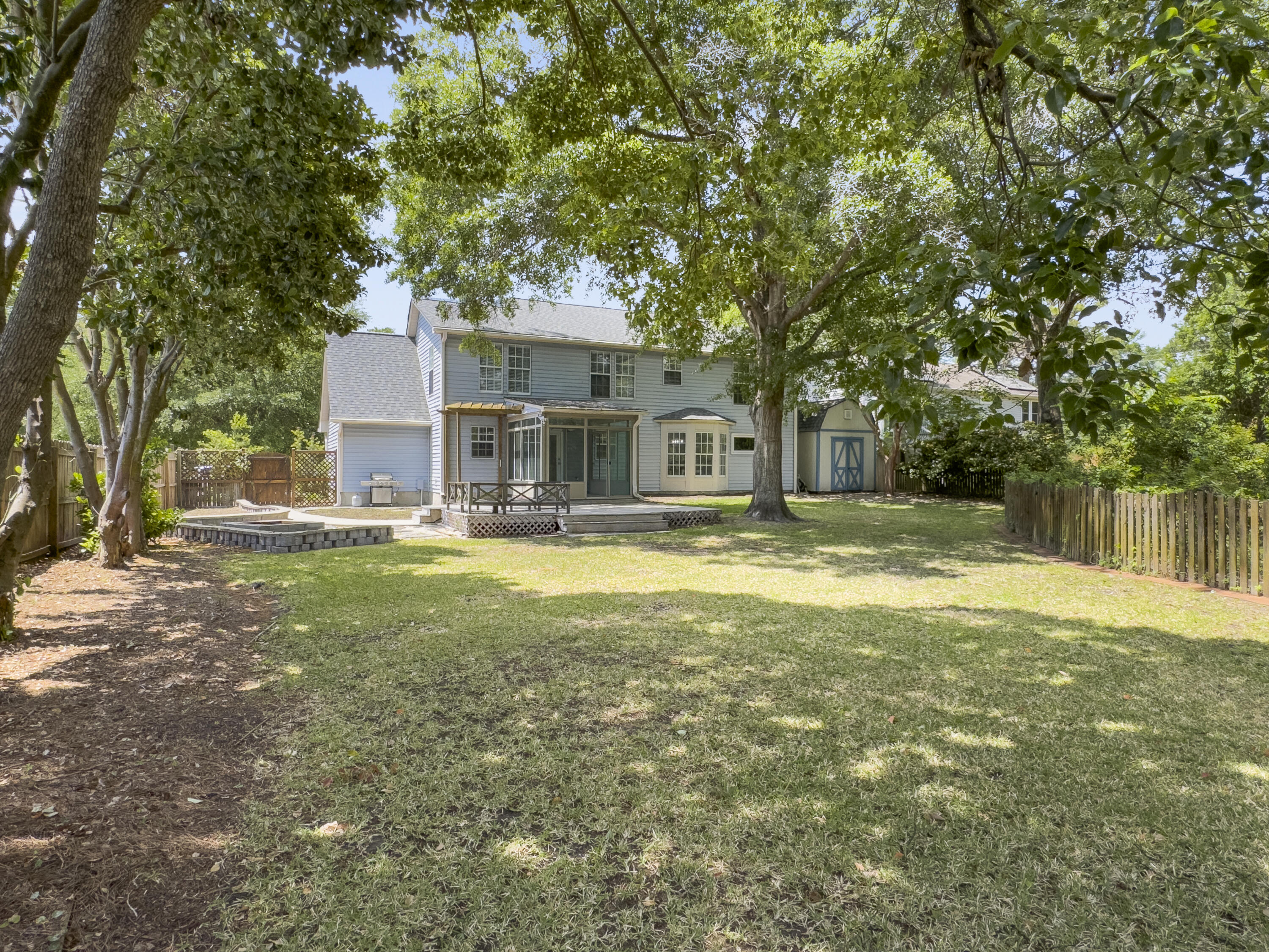 1410 Diamond Boulevard