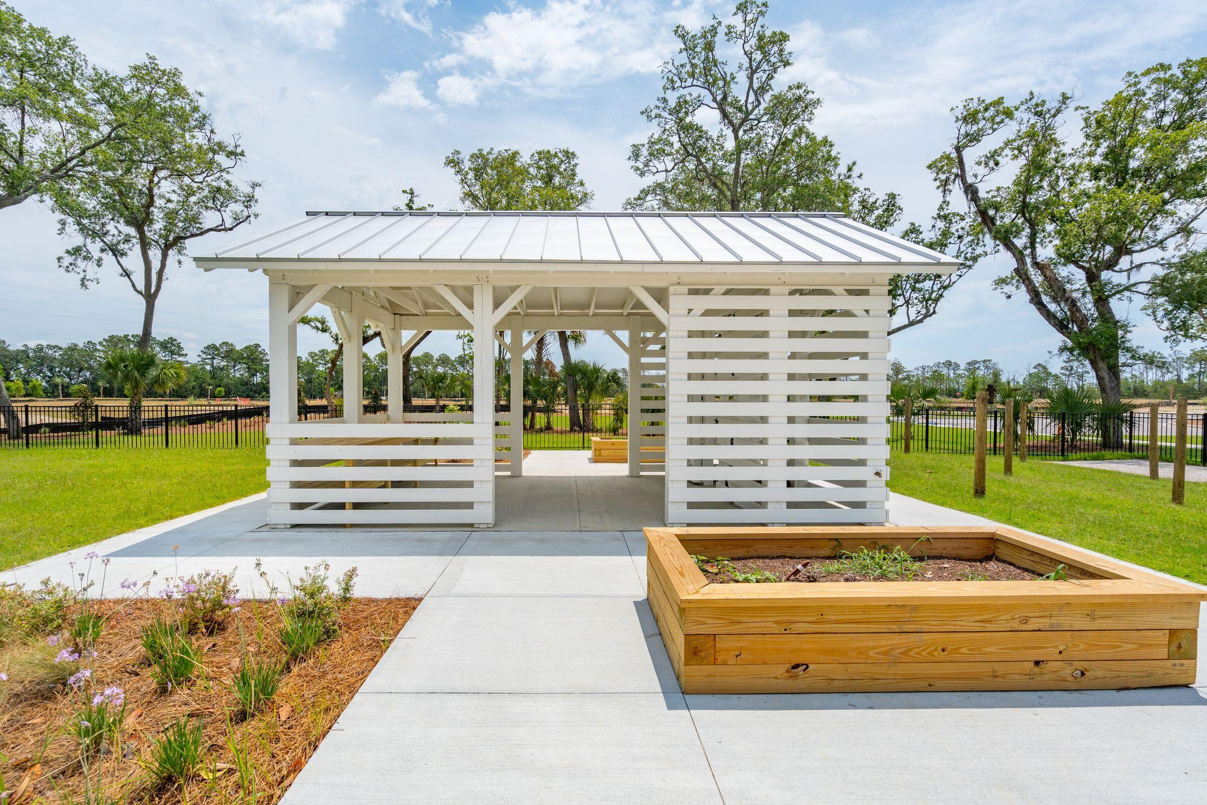 2324 Minifarm Way # 0510