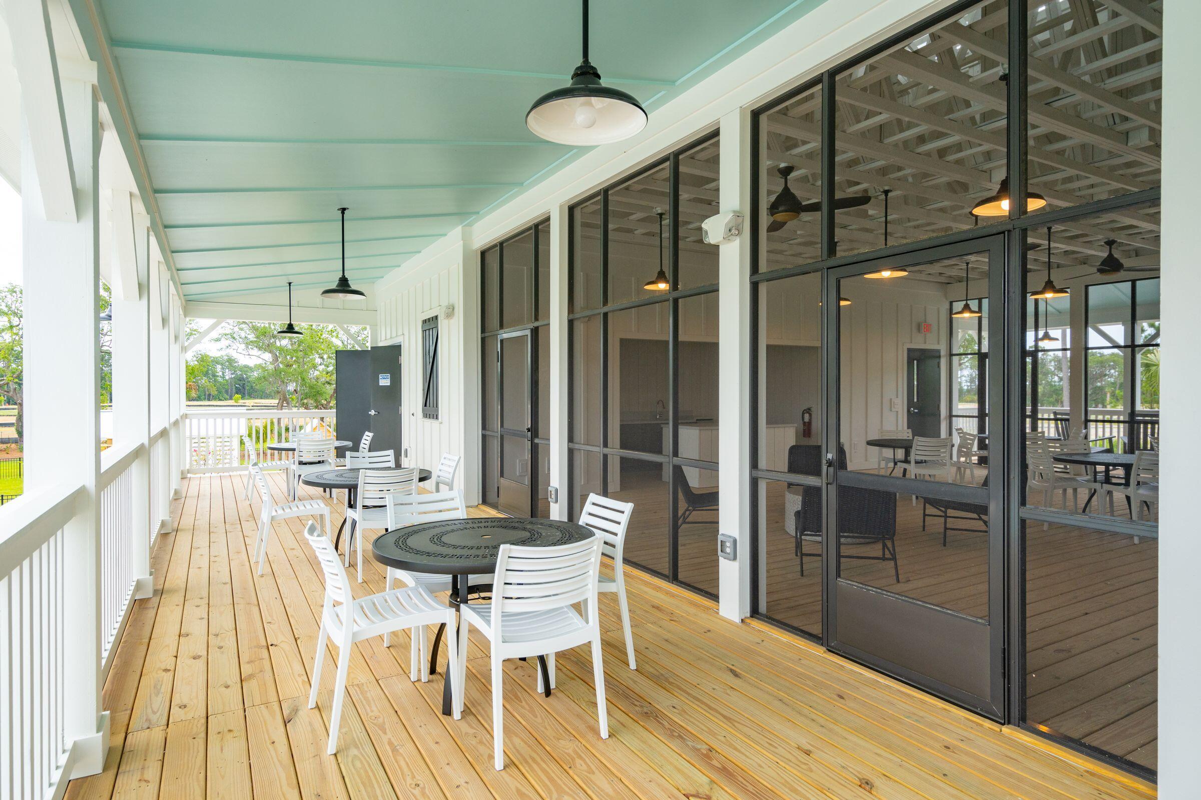 2324 Minifarm Way # 0510