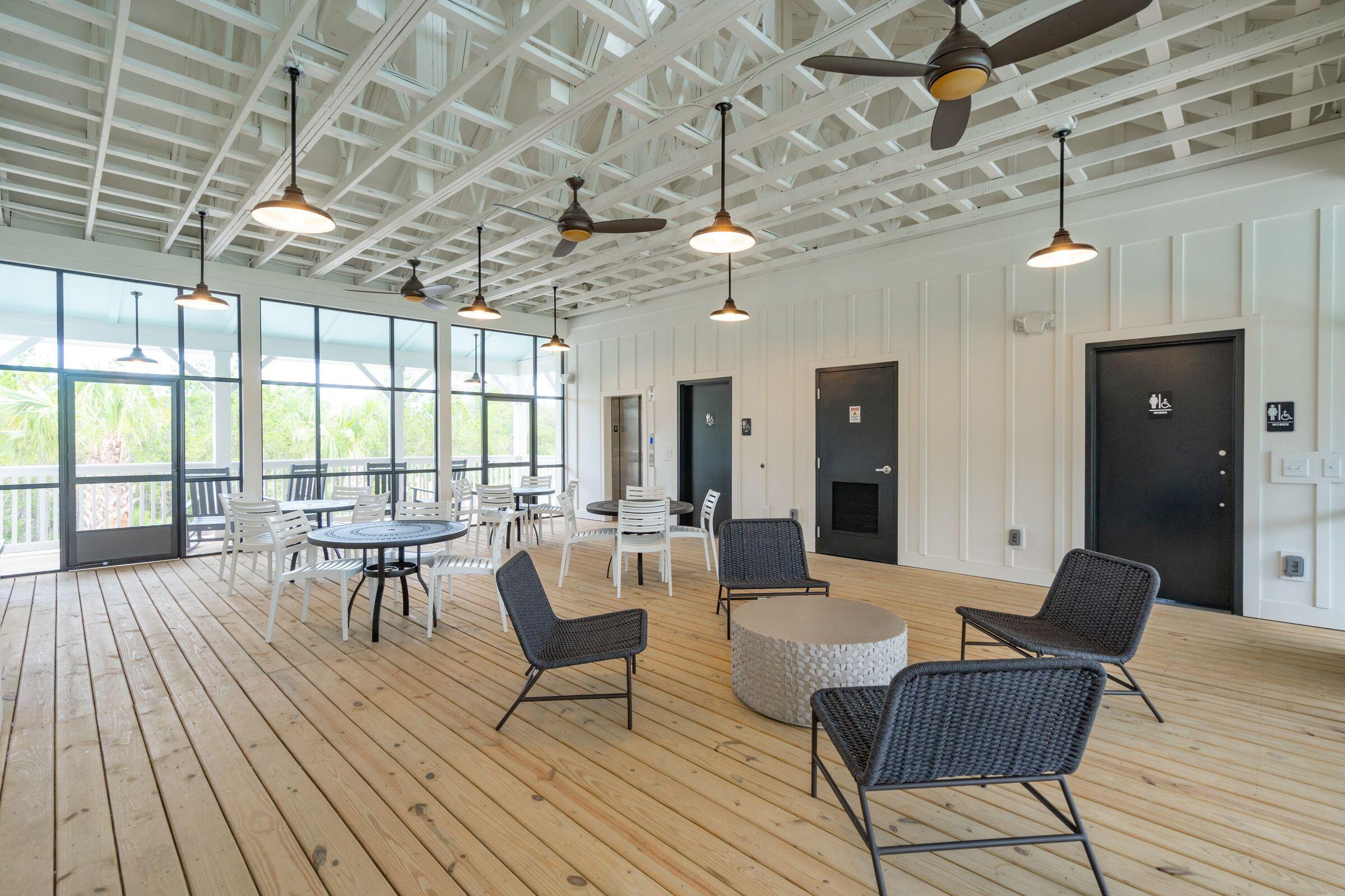 2324 Minifarm Way # 0510