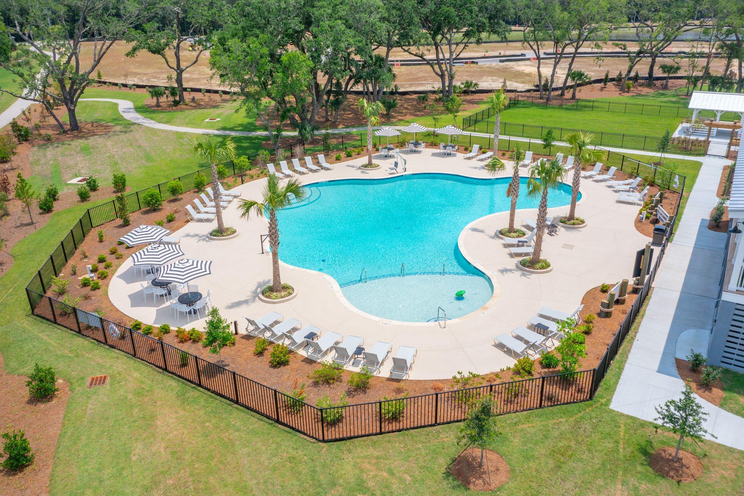 2324 Minifarm Way # 0510