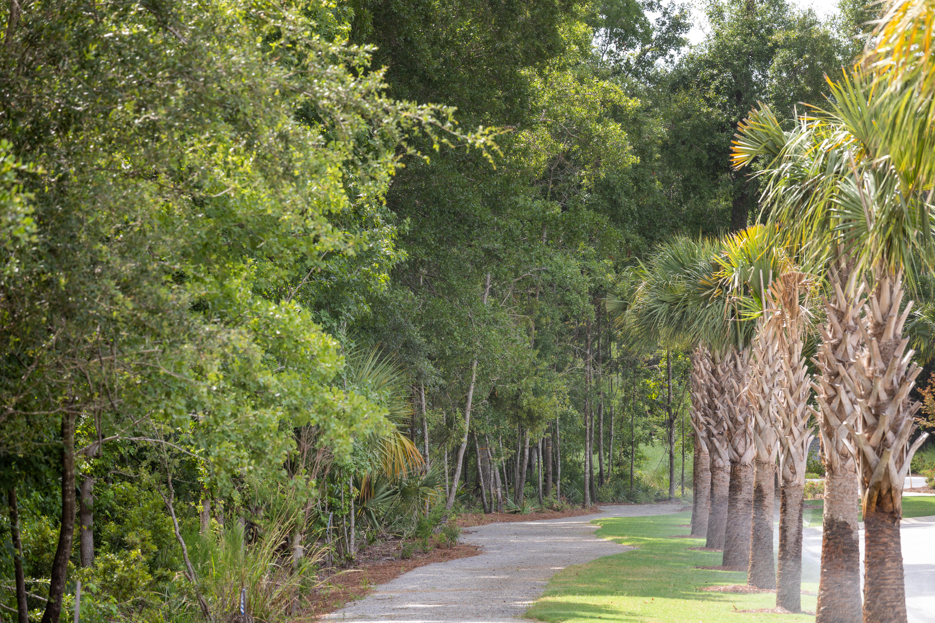 2324 Minifarm Way # 0510