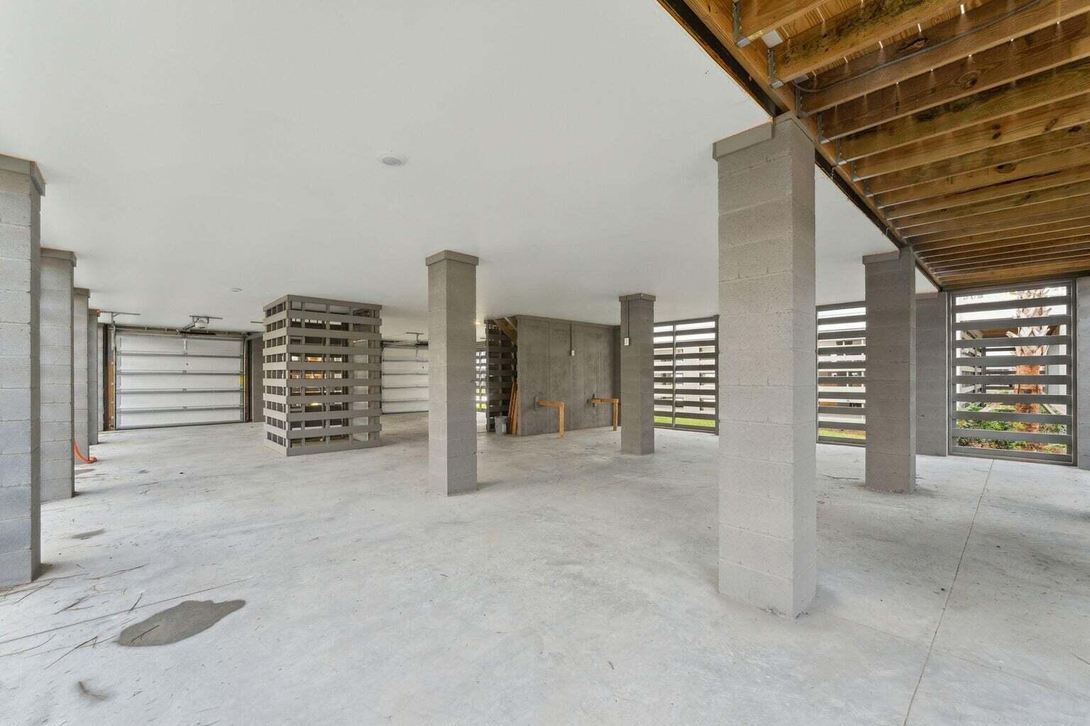 2324 Minifarm Way # 0510