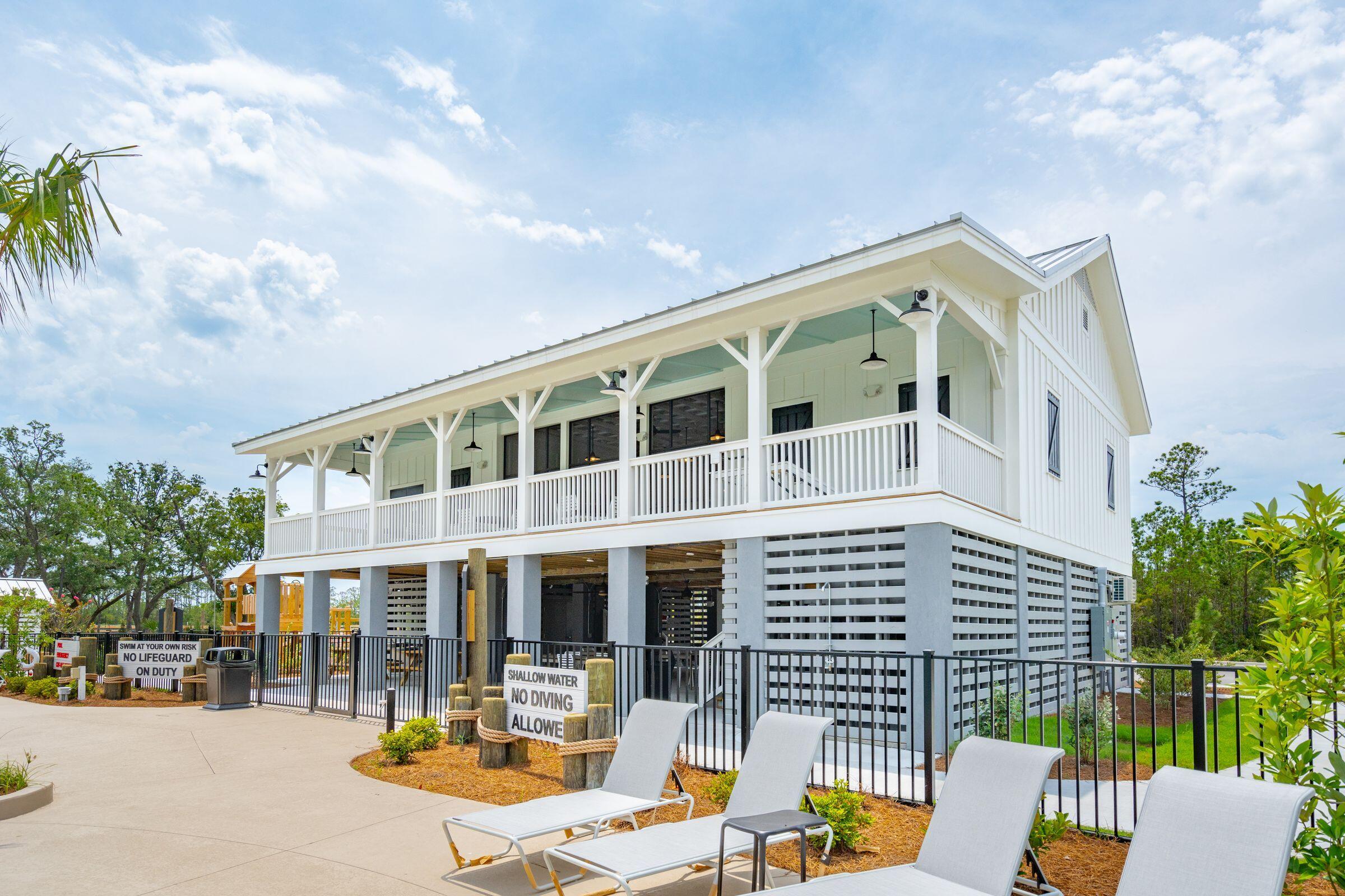 2324 Minifarm Way # 0510