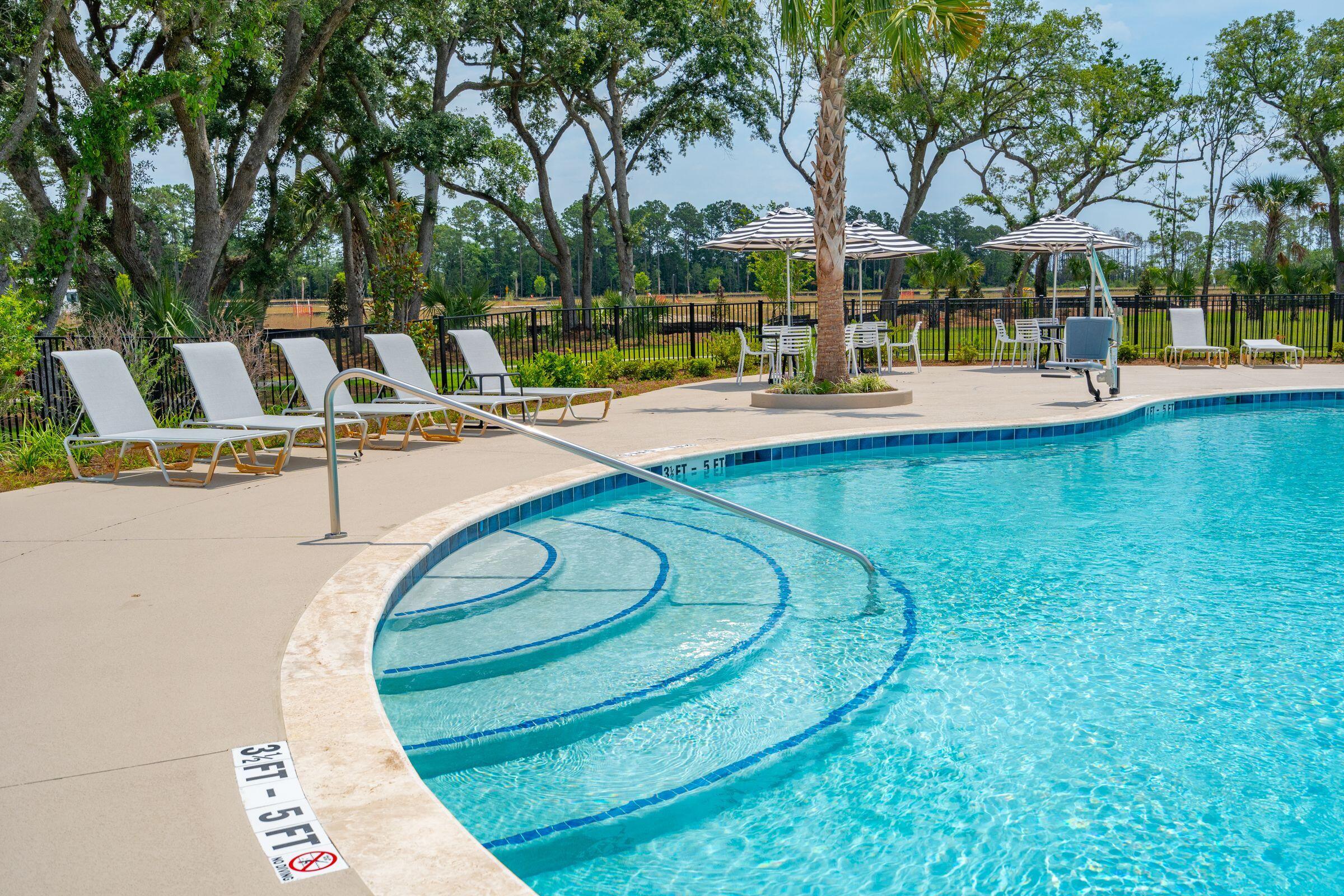 2324 Minifarm Way # 0510