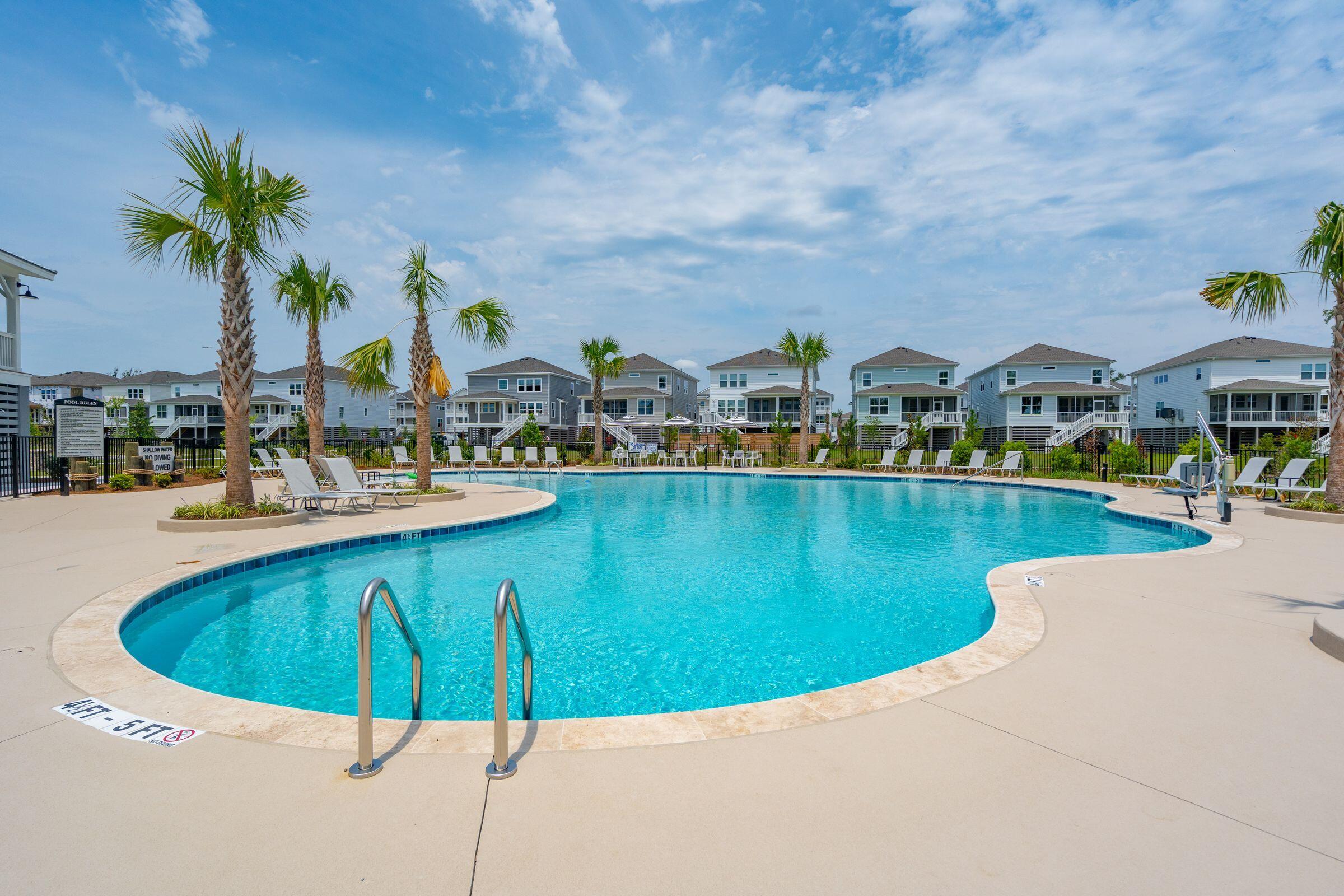 2324 Minifarm Way # 0510