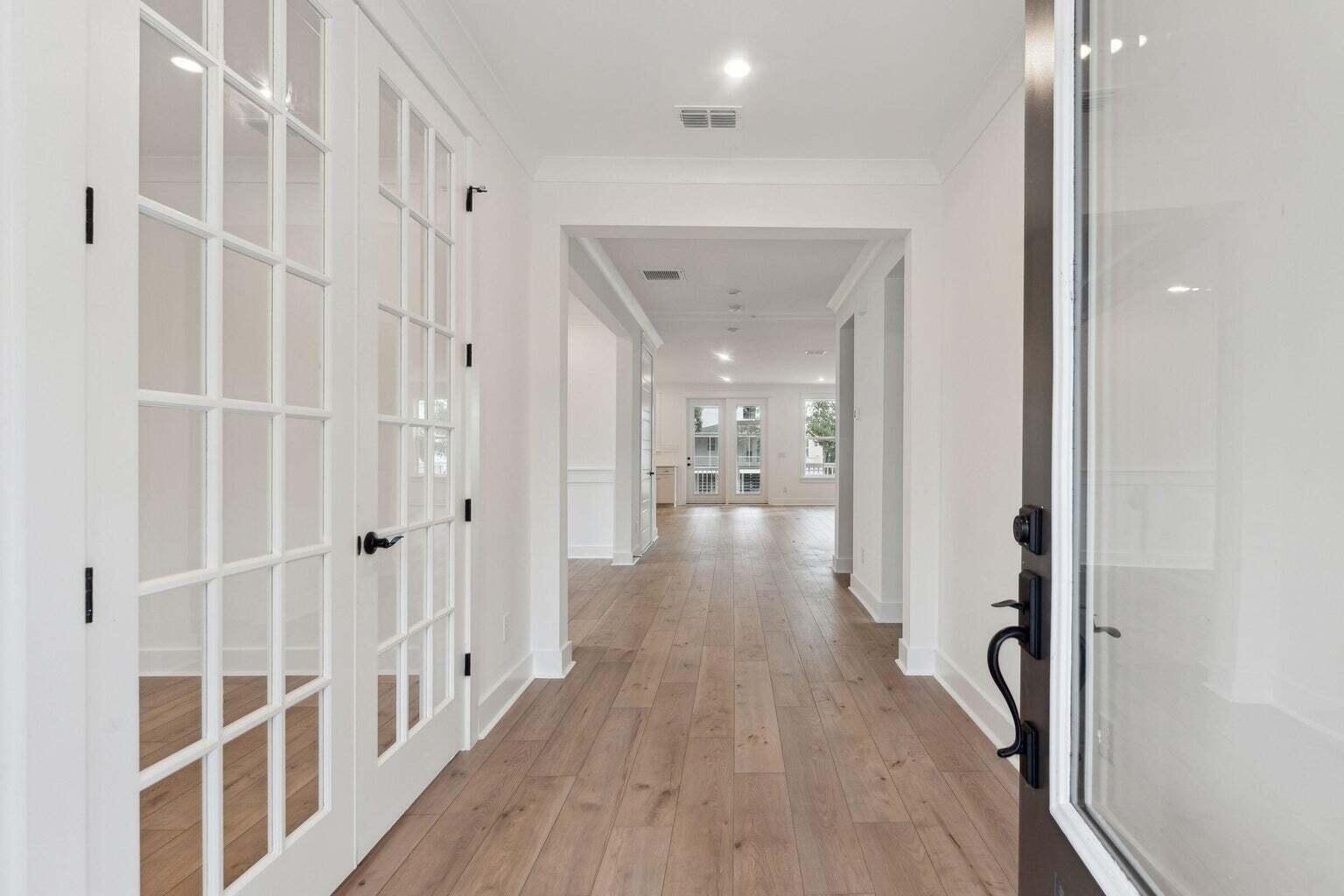 2324 Minifarm Way # 0510