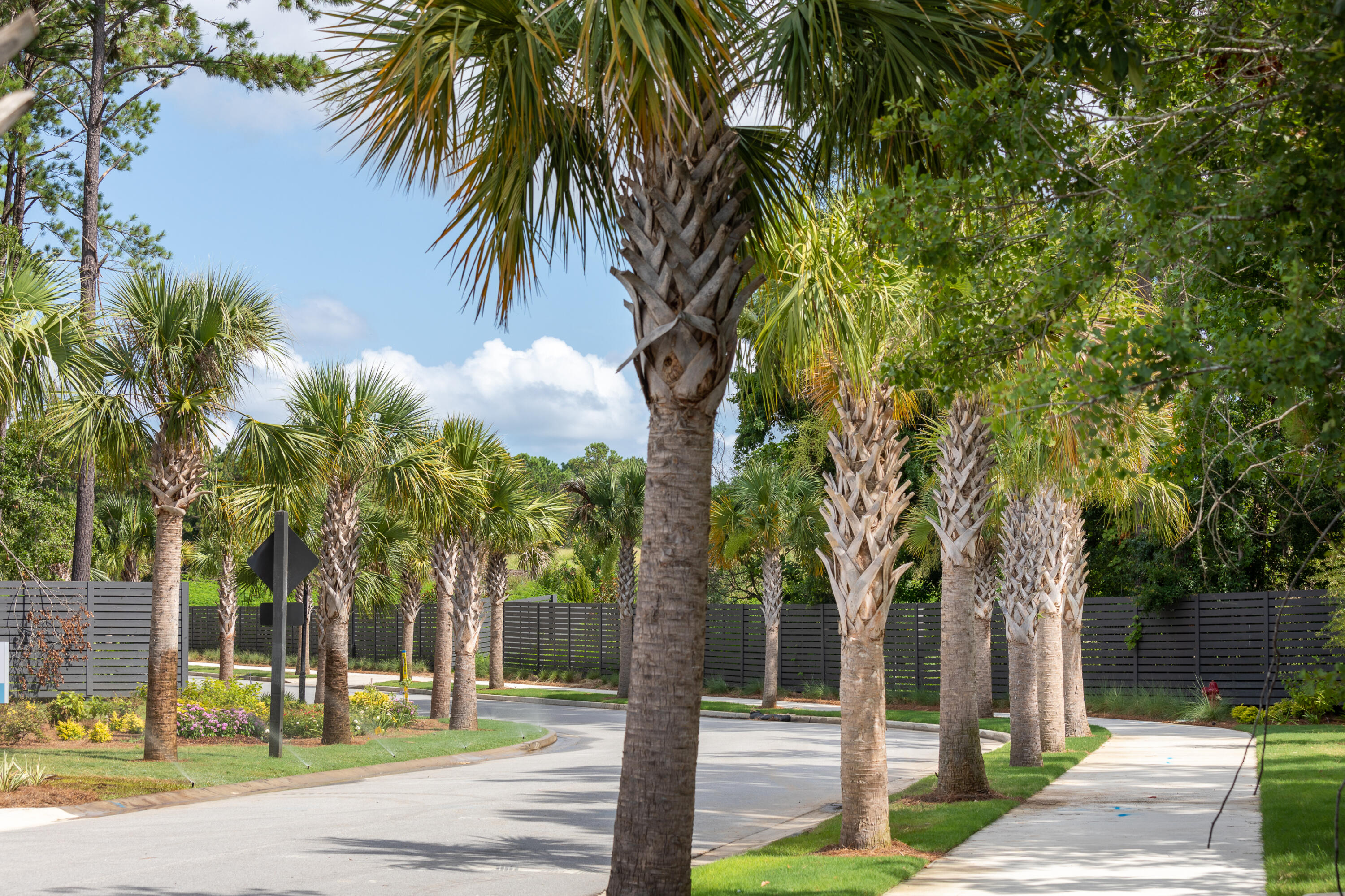 2324 Minifarm Way # 0510