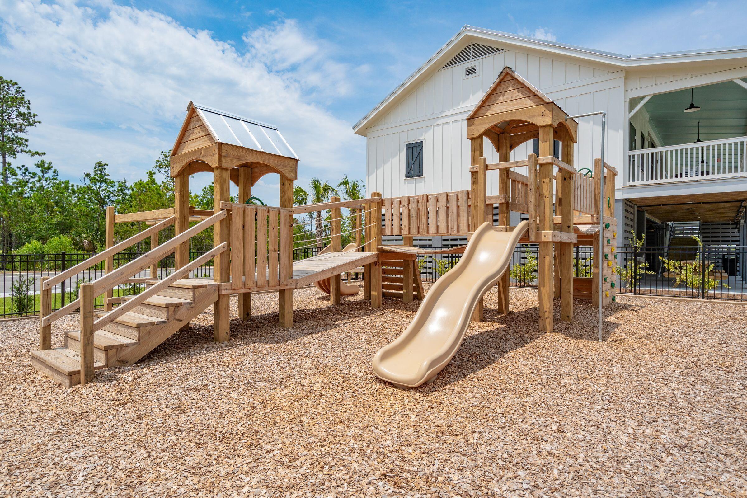 2324 Minifarm Way # 0510