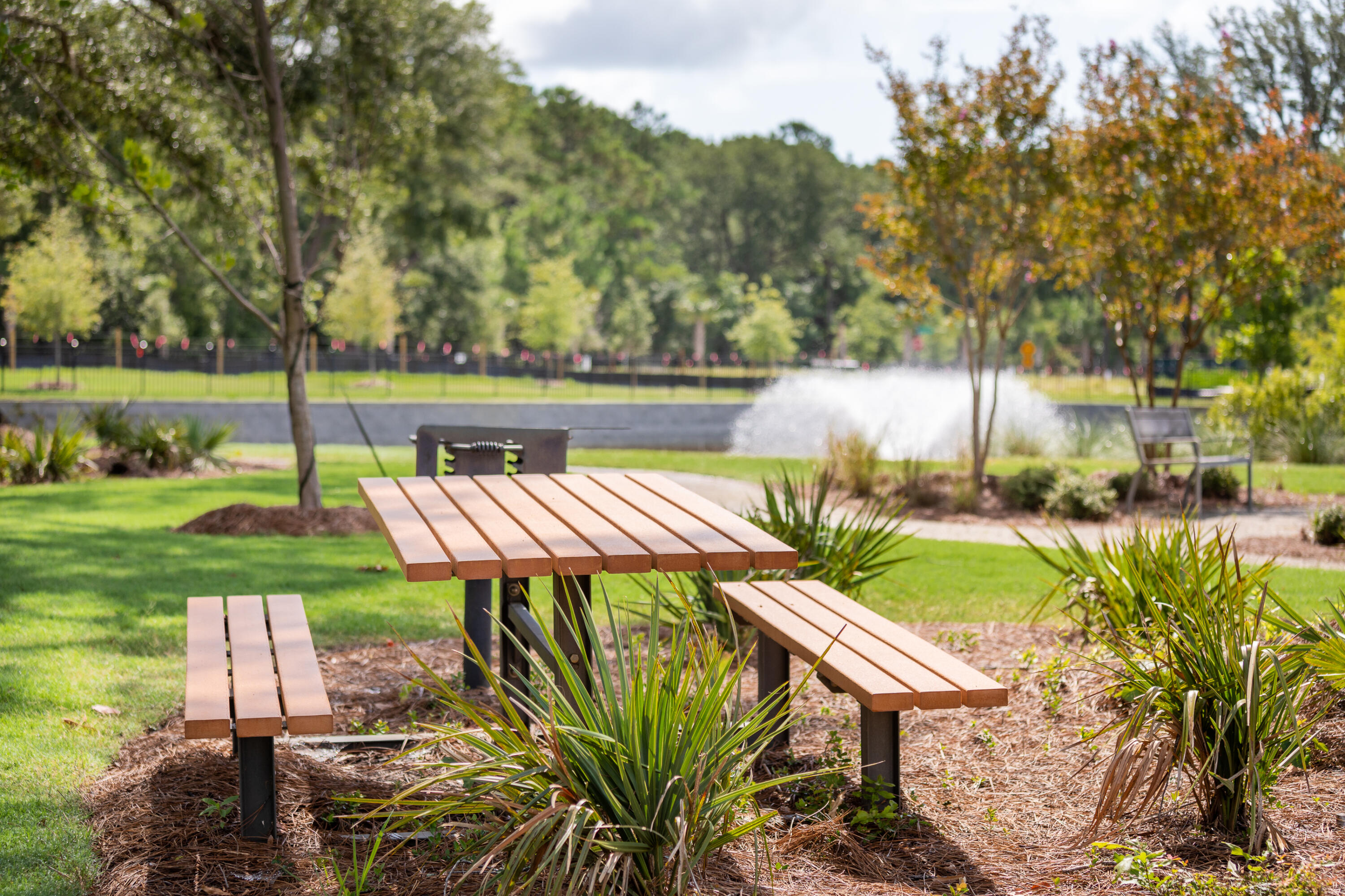 2324 Minifarm Way # 0510