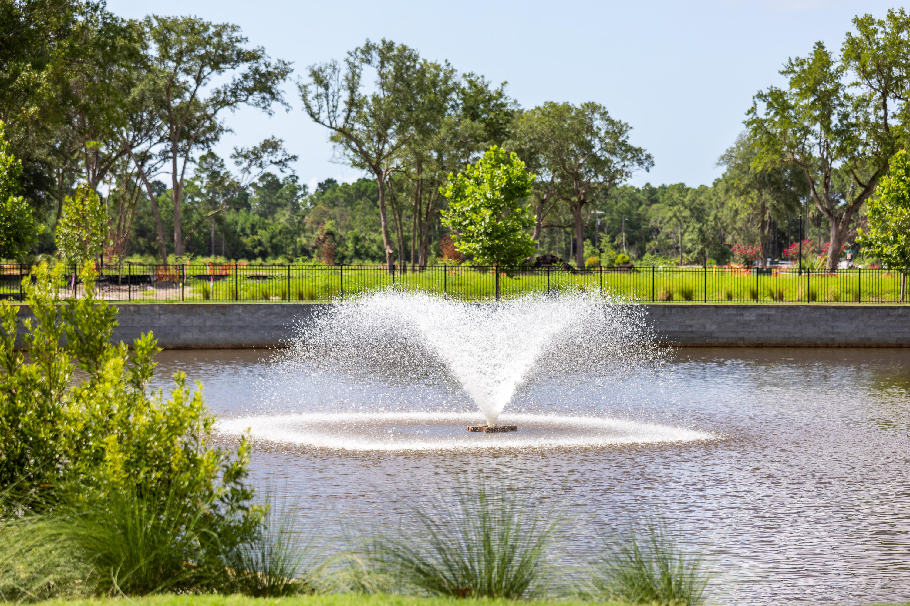 2324 Minifarm Way # 0510