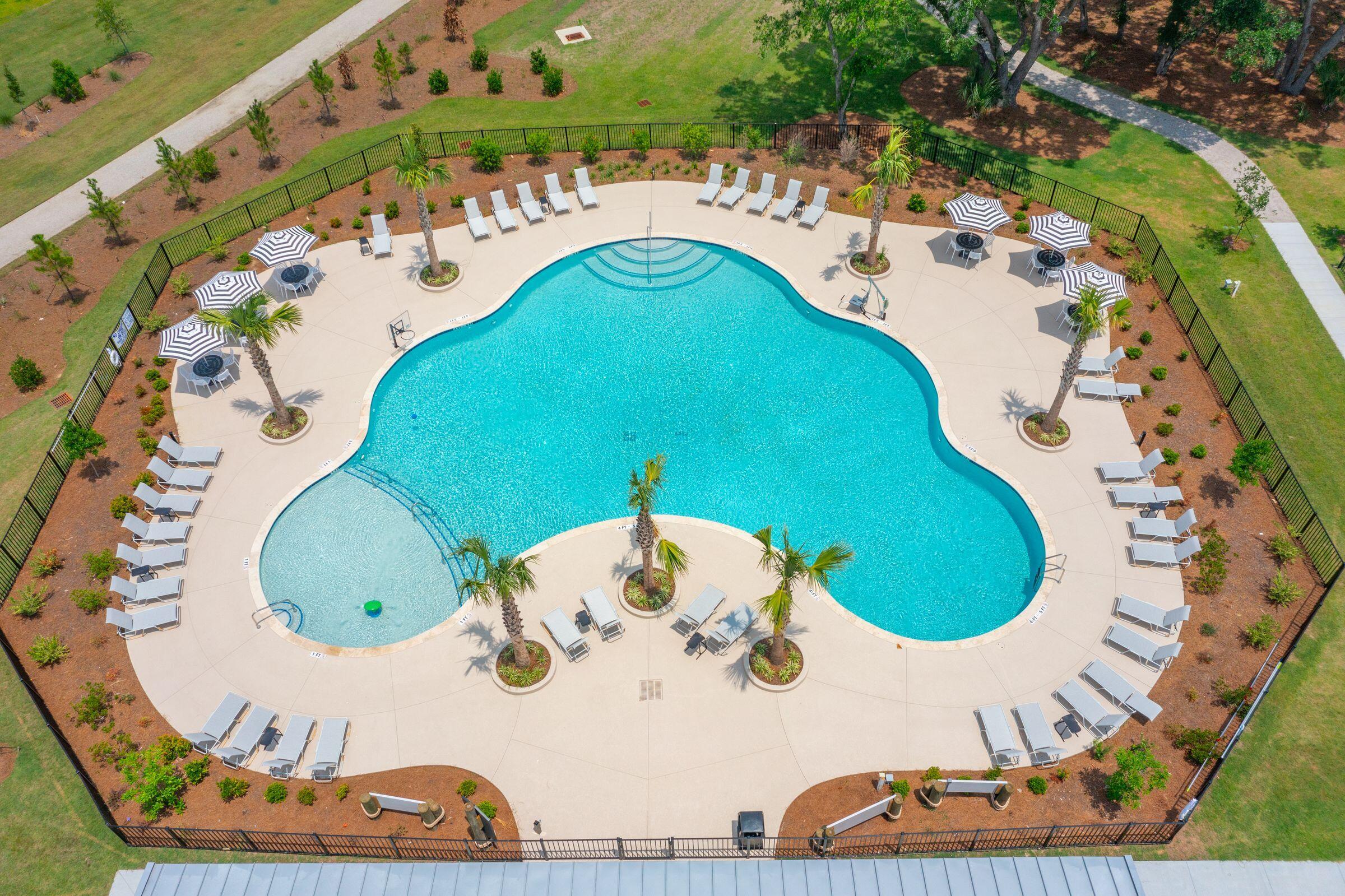 2324 Minifarm Way # 0510