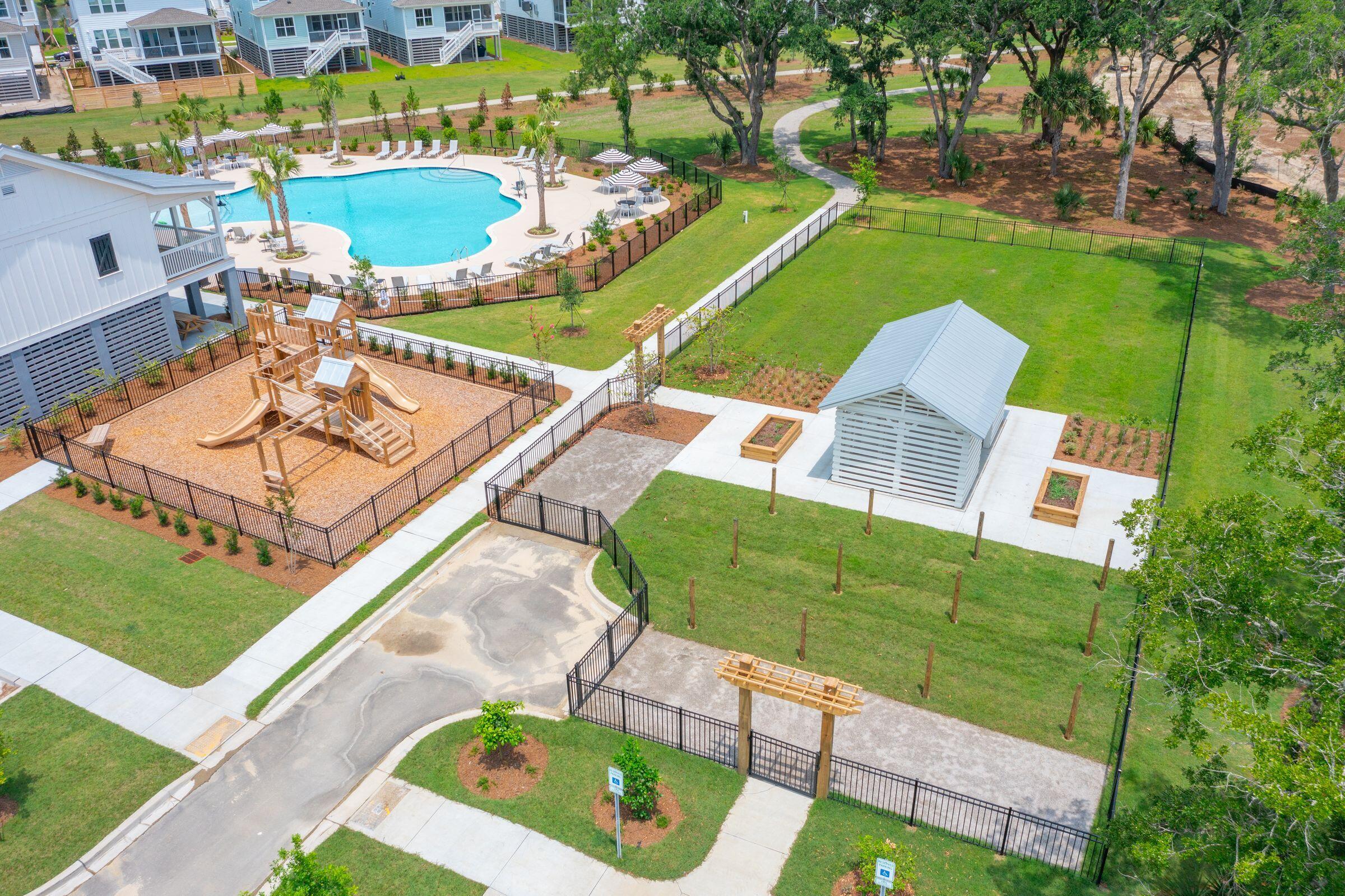 2324 Minifarm Way # 0510