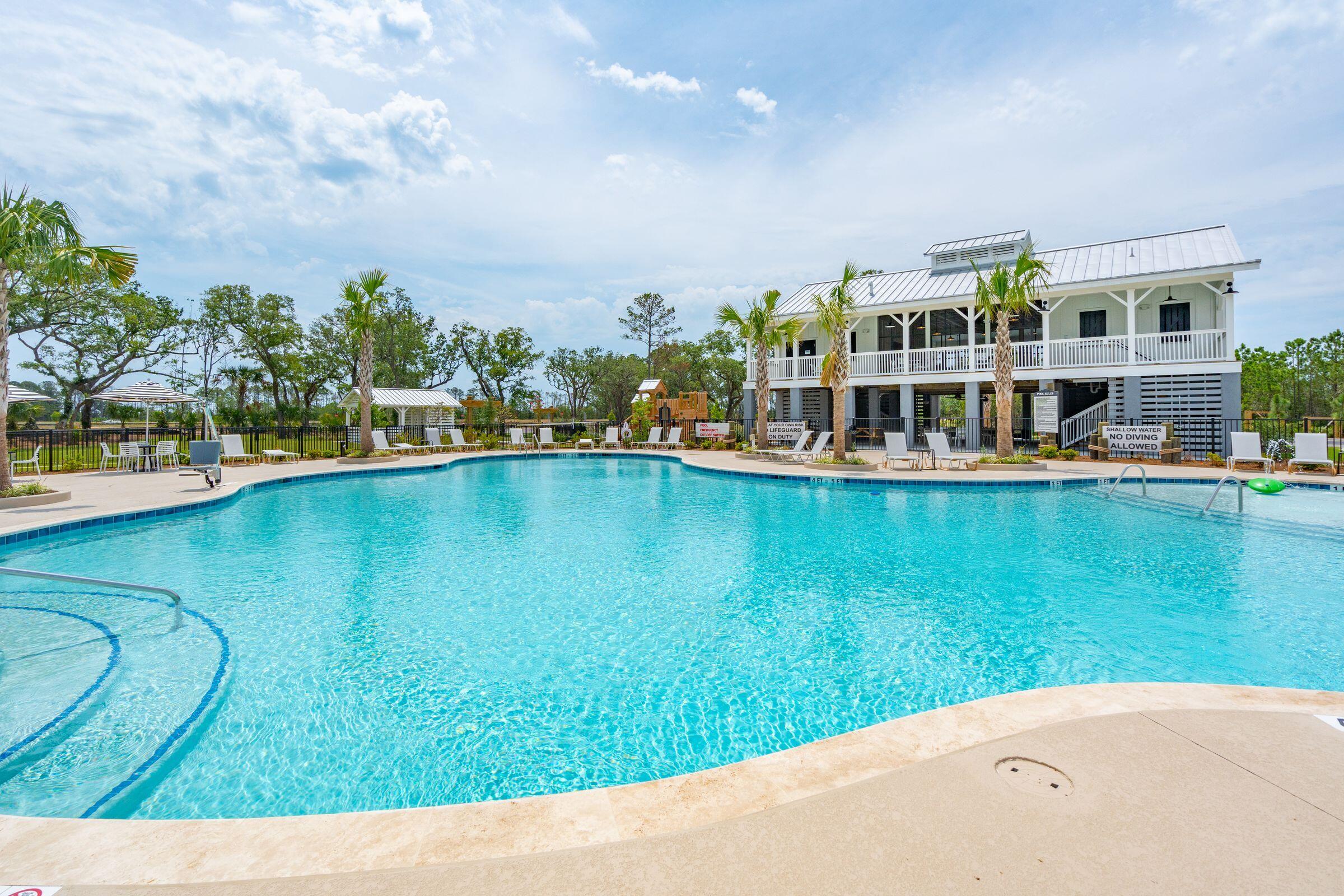 2324 Minifarm Way # 0510