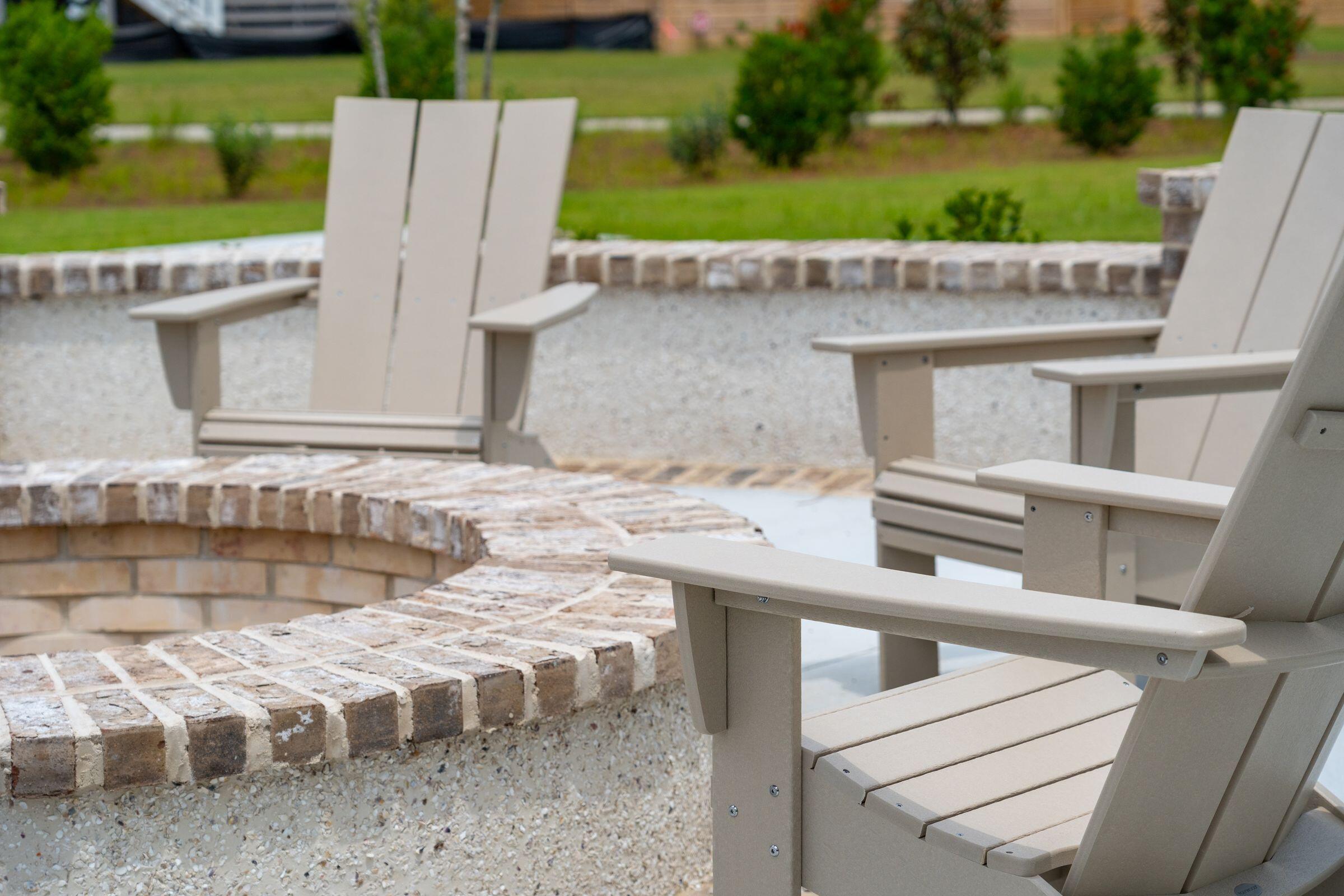 2324 Minifarm Way # 0510