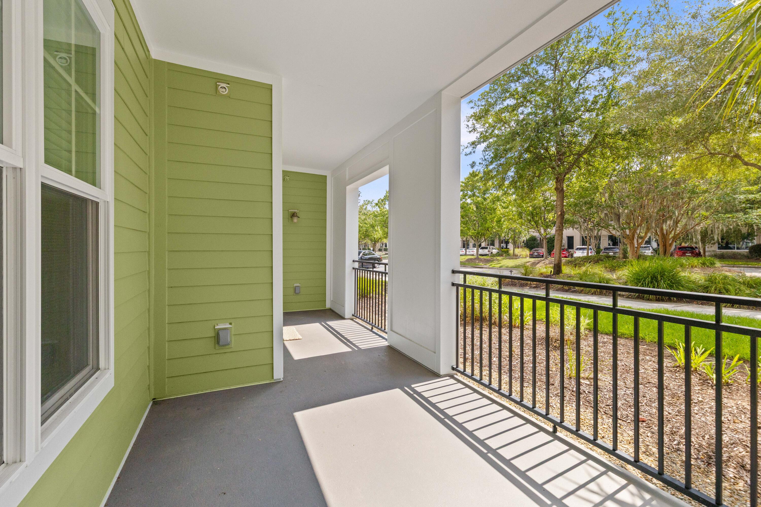 2000 Belle Isle Avenue # 106