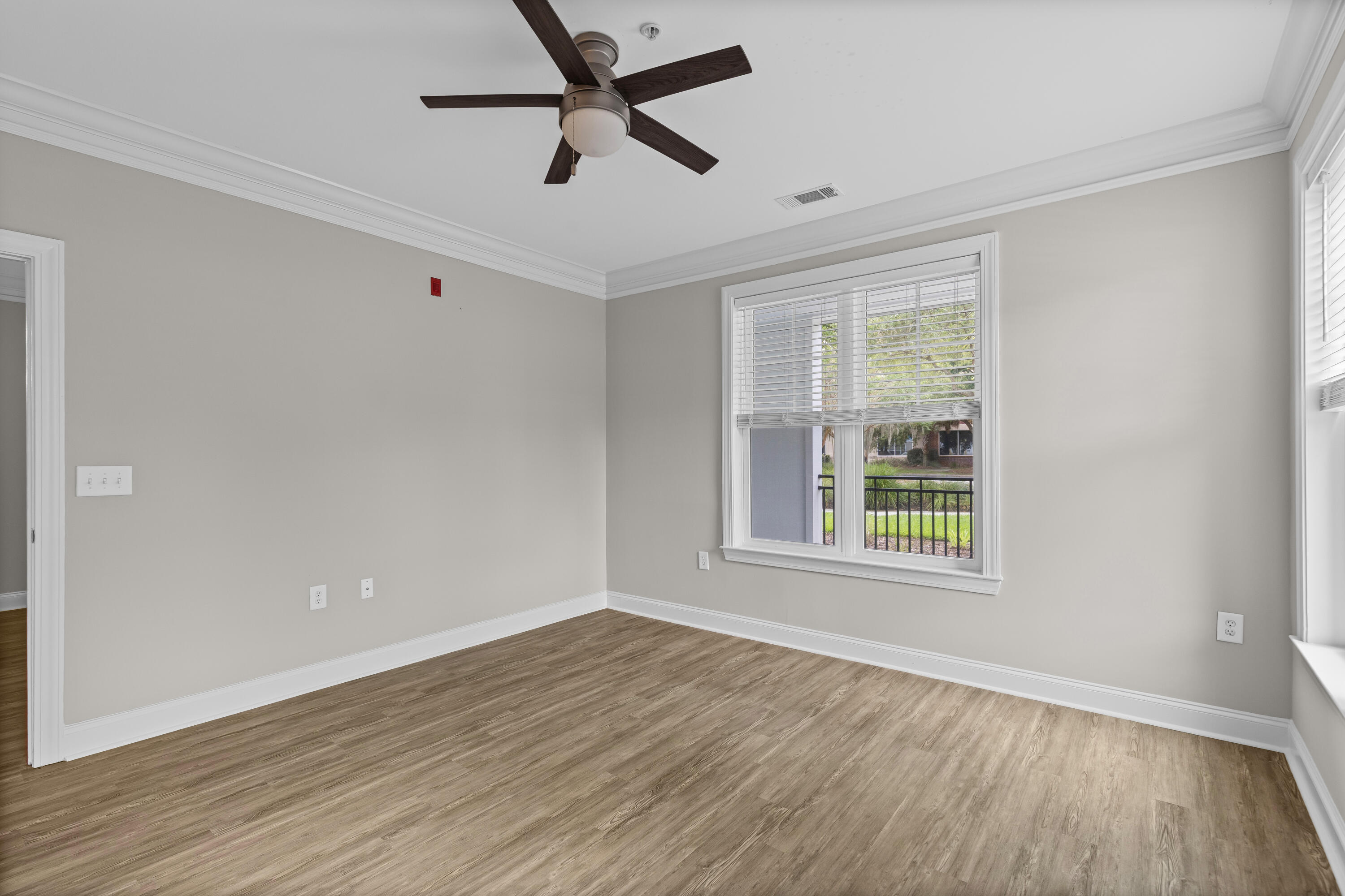 2000 Belle Isle Avenue # 106