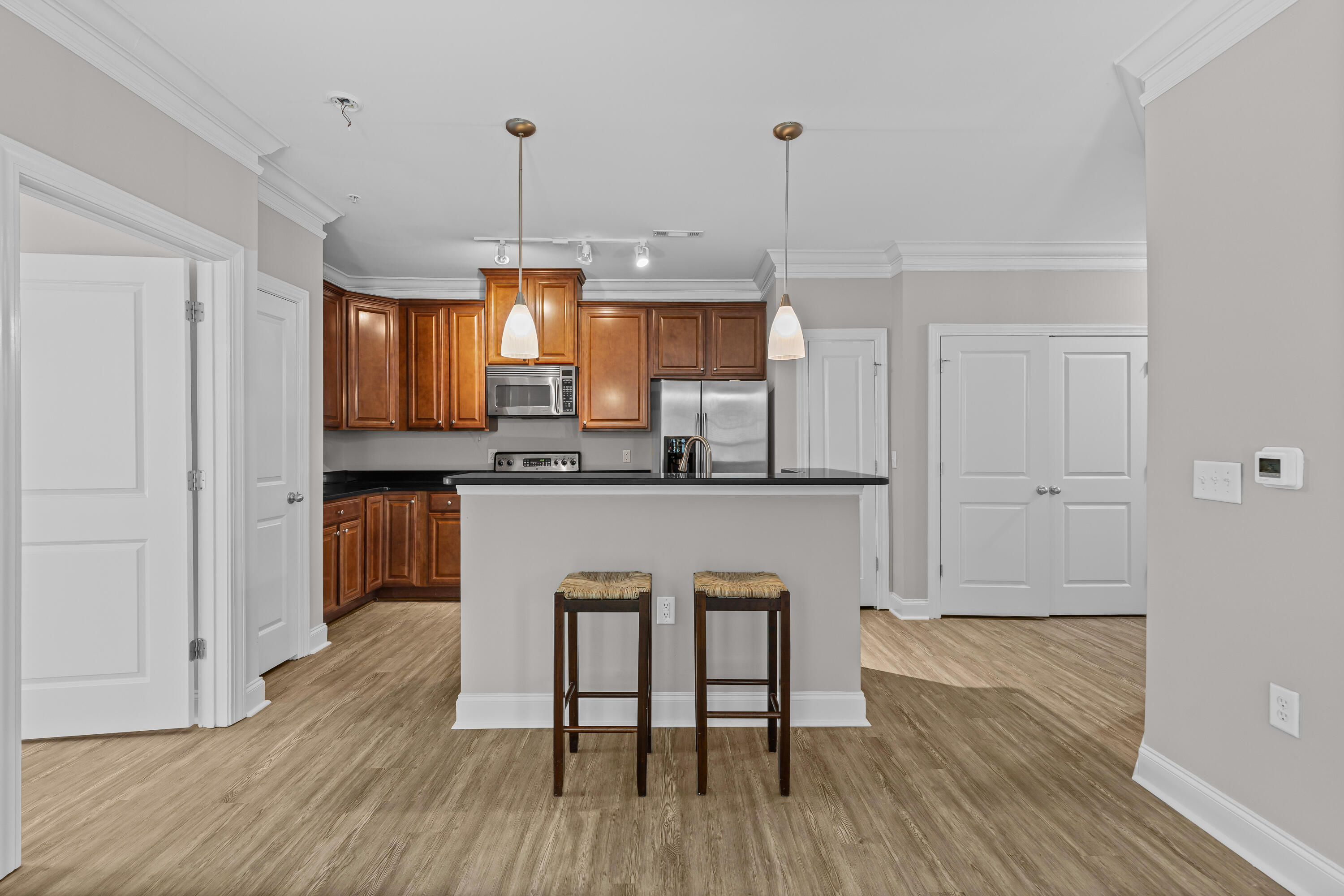 2000 Belle Isle Avenue # 106