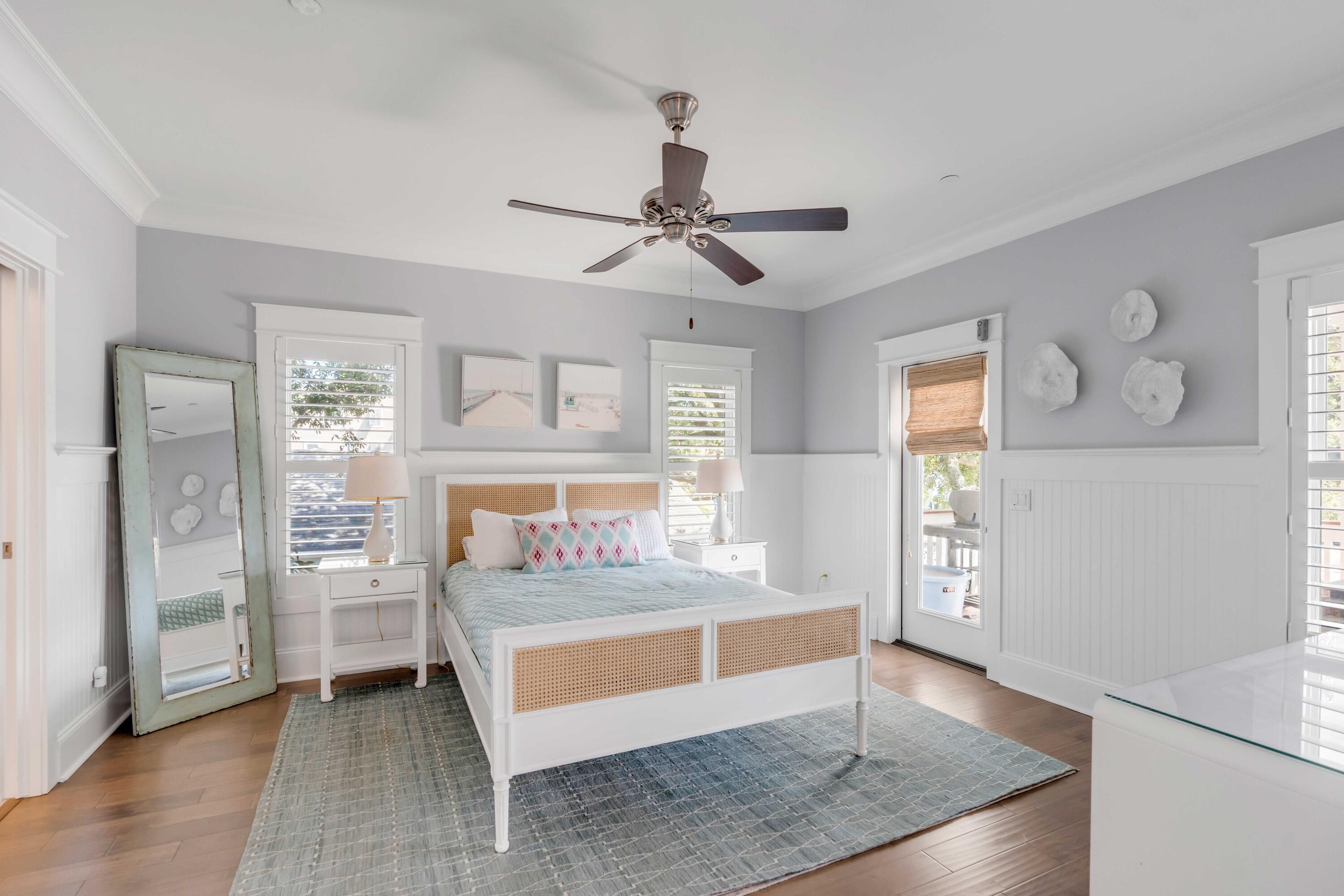 3805 Cameron Boulevard