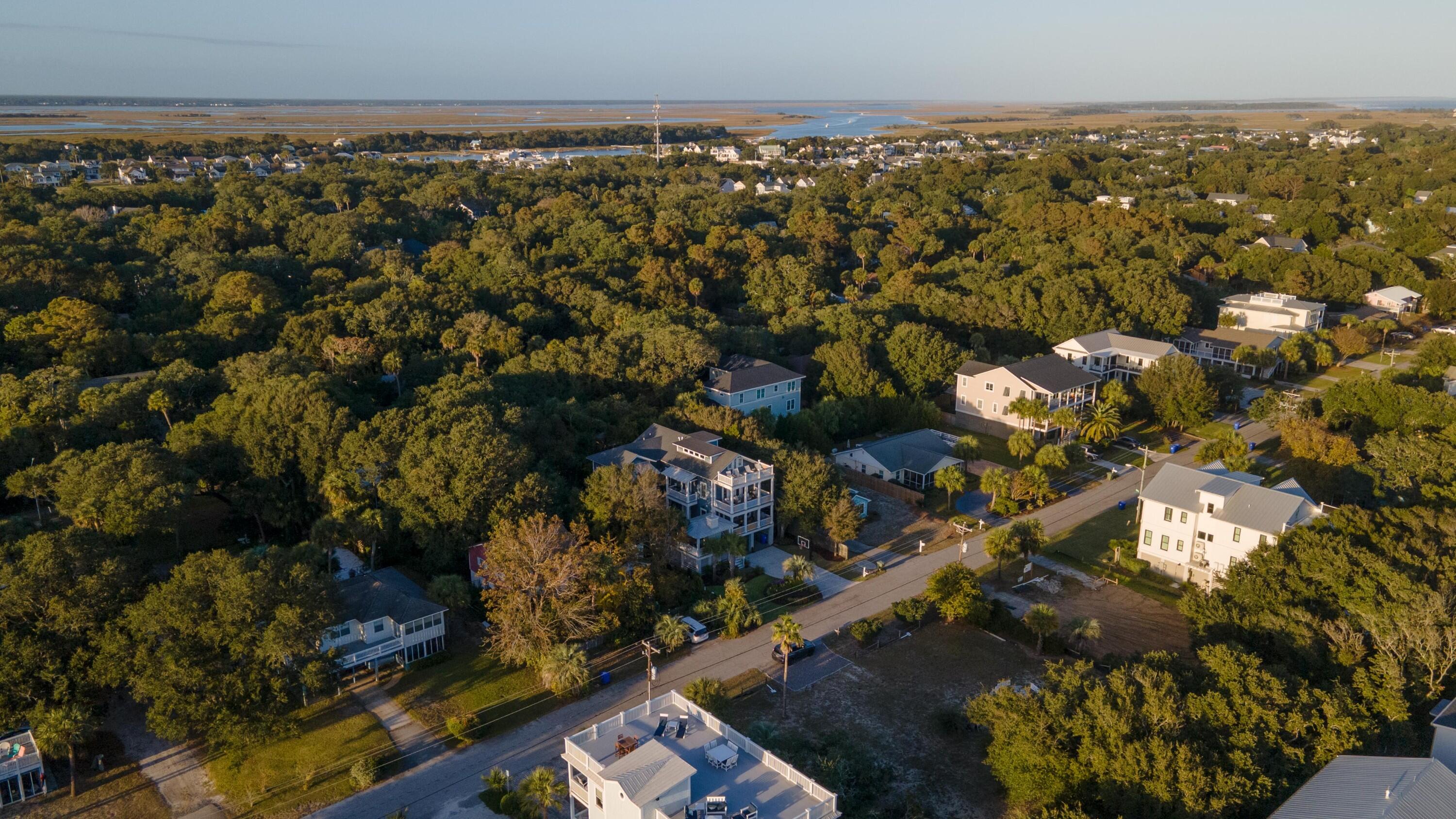 3805 Cameron Boulevard