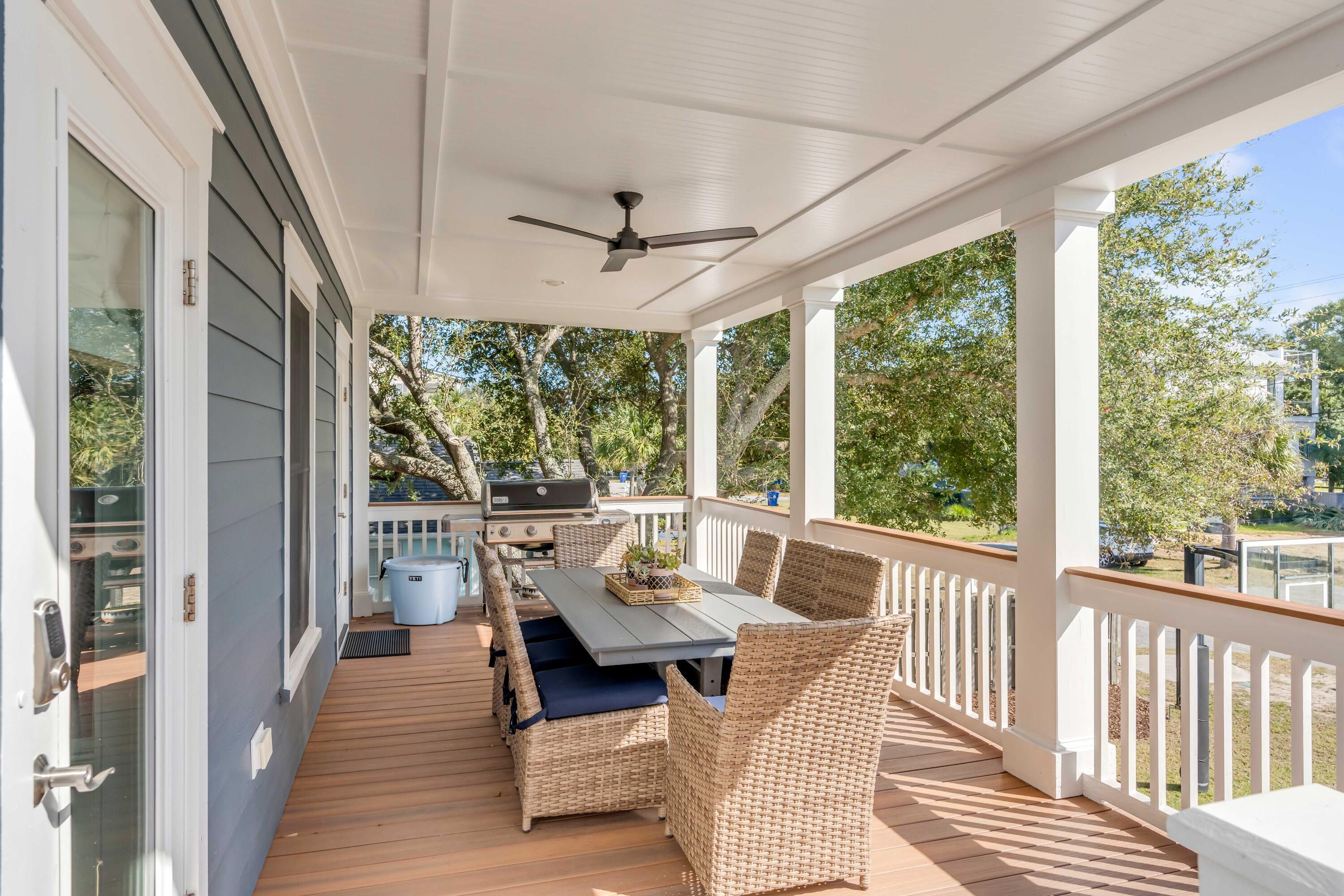 3805 Cameron Boulevard