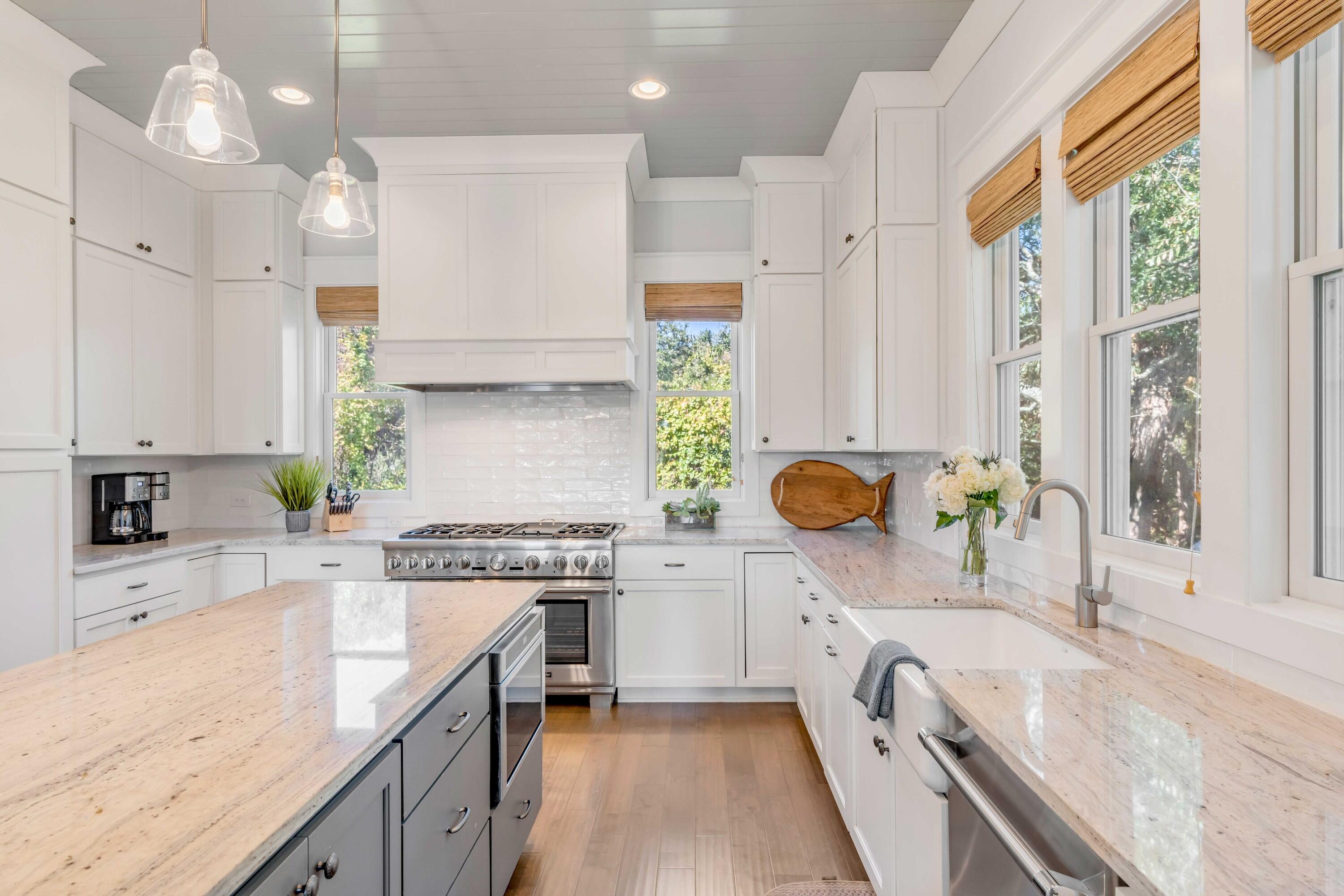 3805 Cameron Boulevard