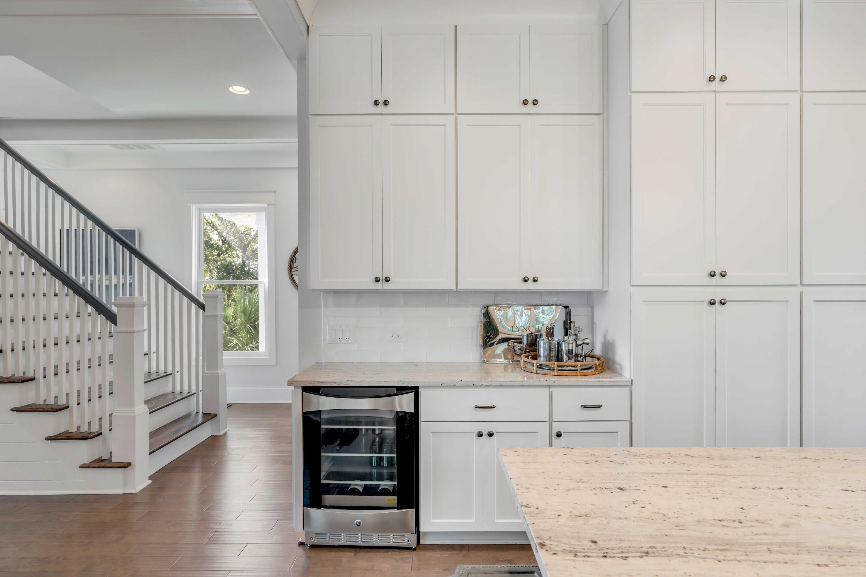 3805 Cameron Boulevard