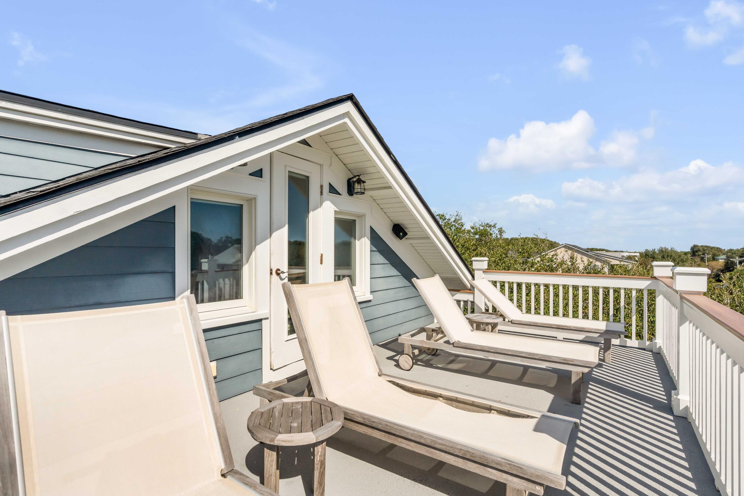 3805 Cameron Boulevard