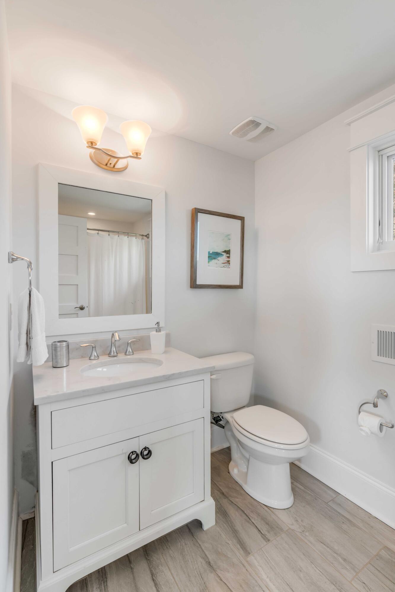 3805 Cameron Boulevard