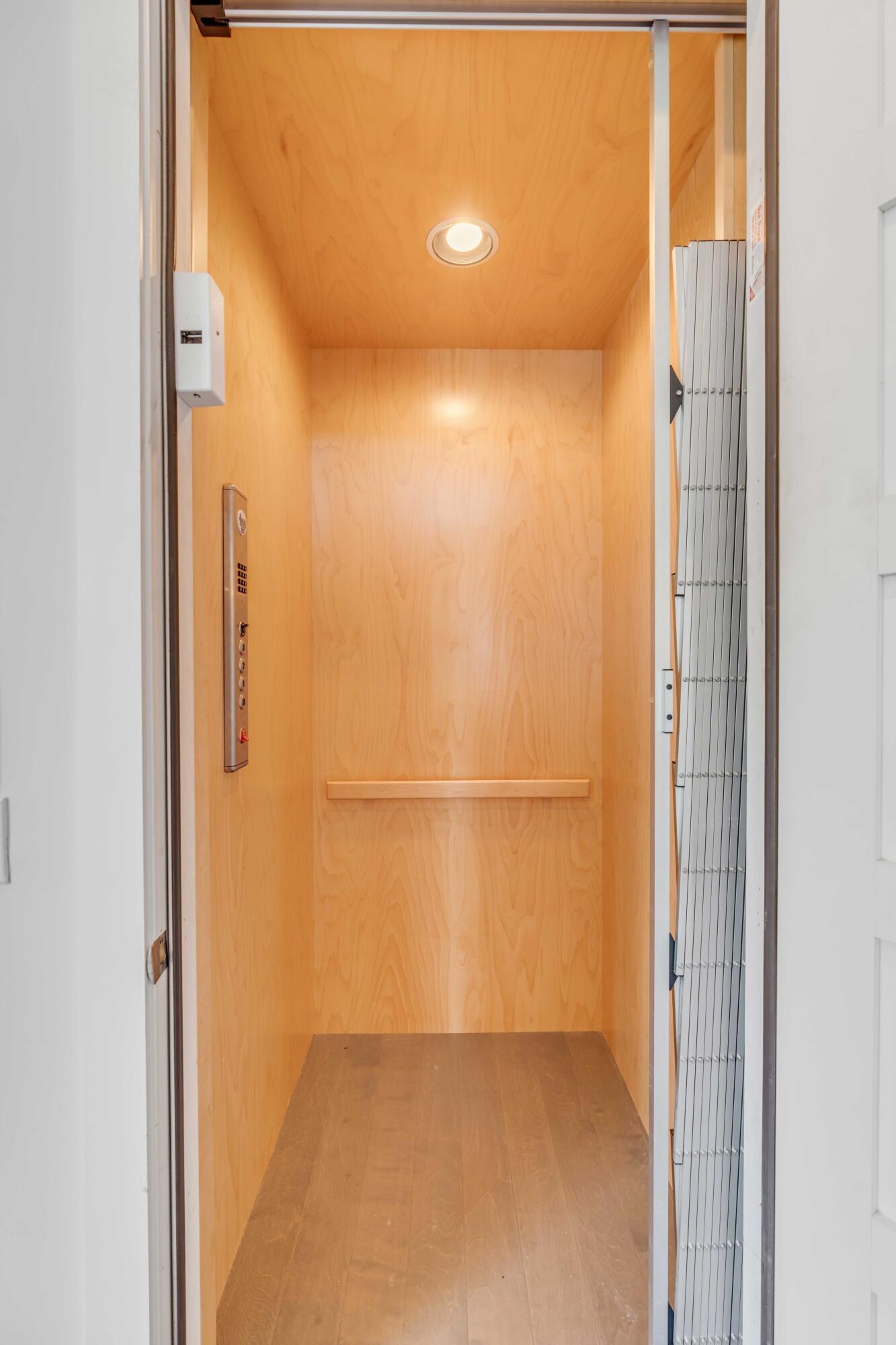 3805 Cameron Boulevard