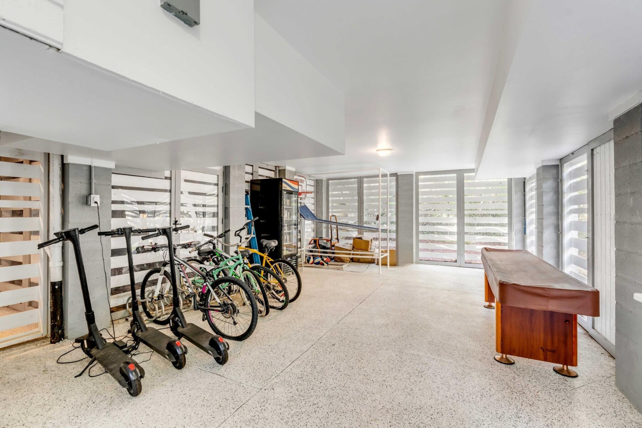 3805 Cameron Boulevard