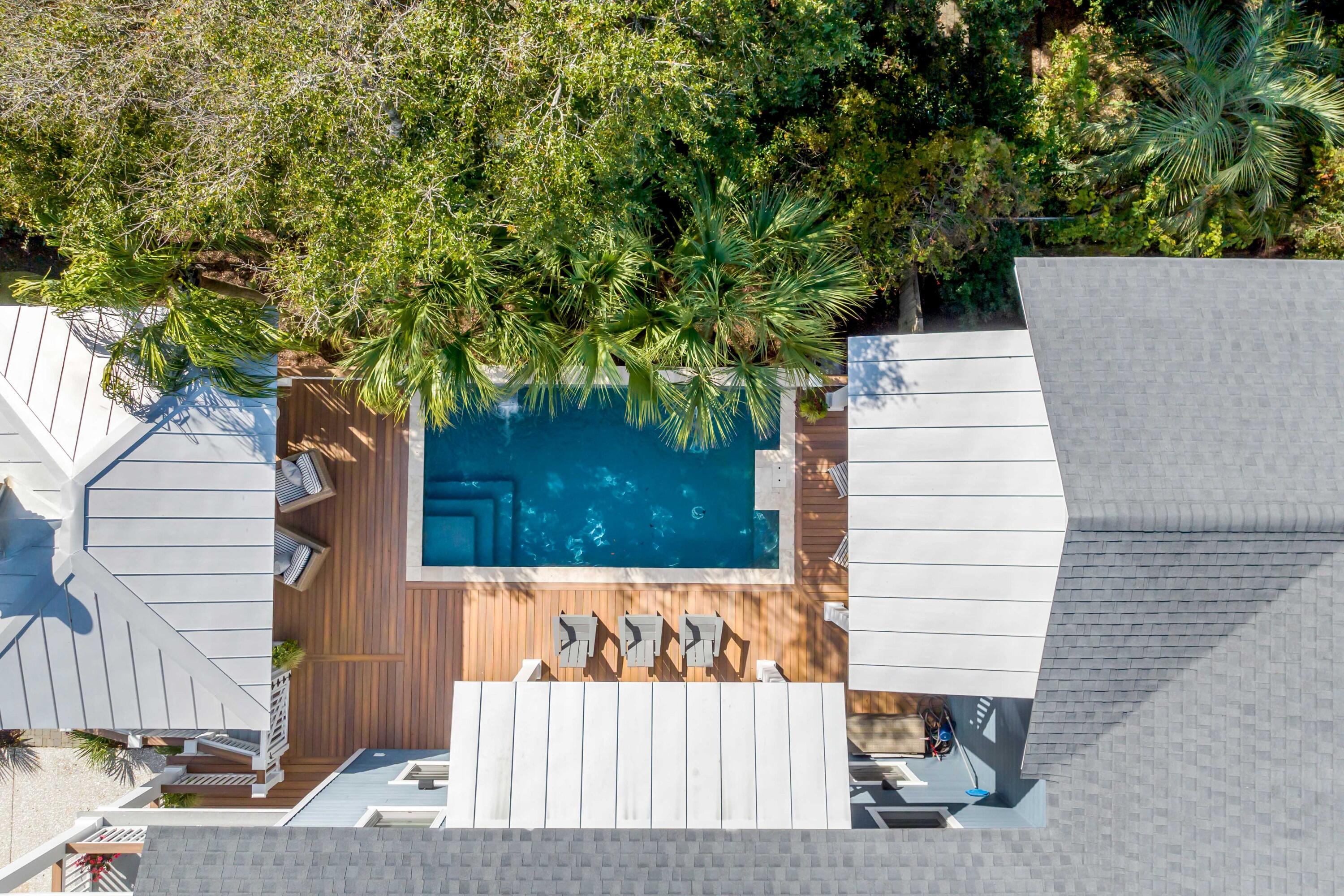 3805 Cameron Boulevard