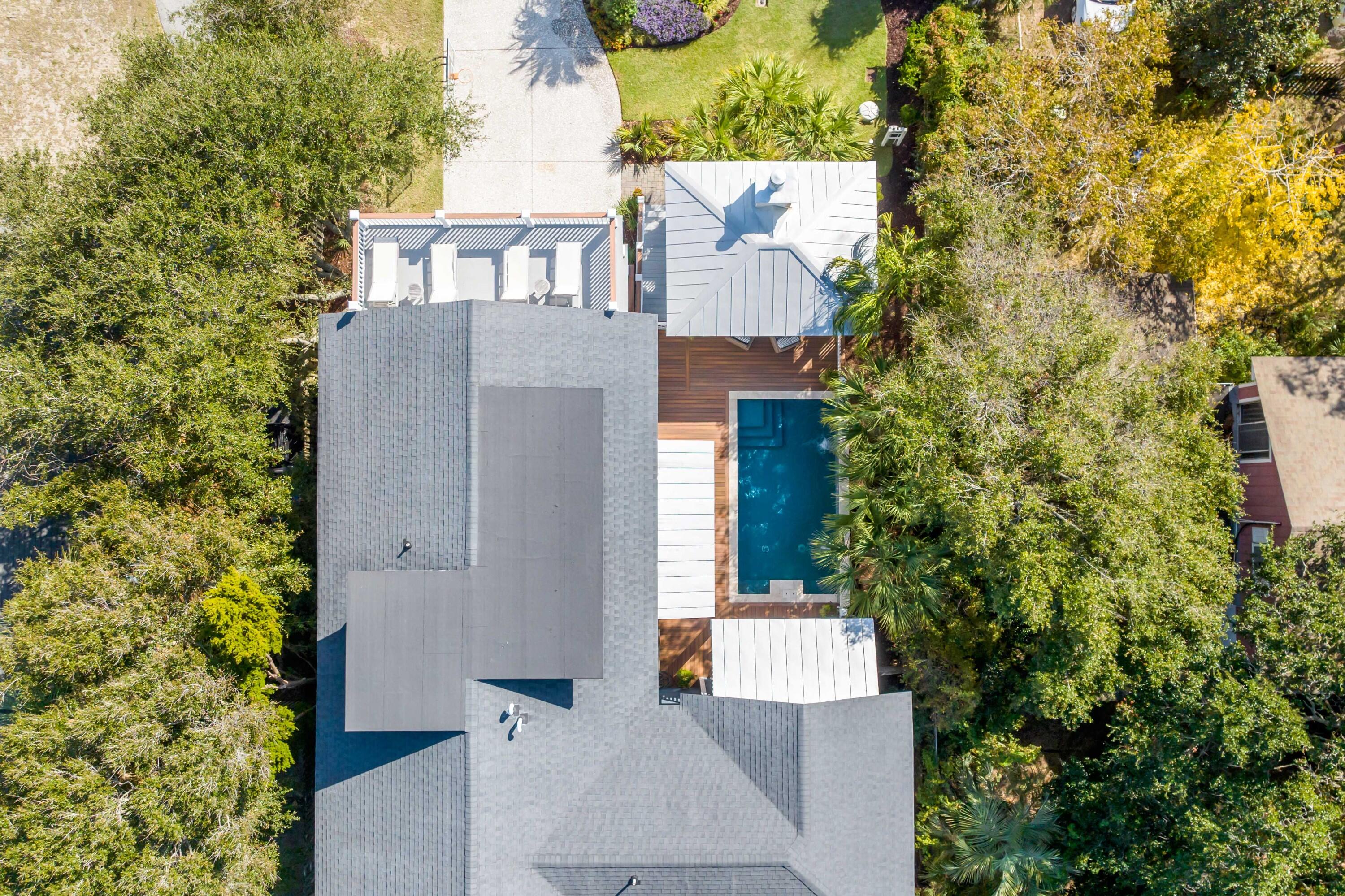 3805 Cameron Boulevard